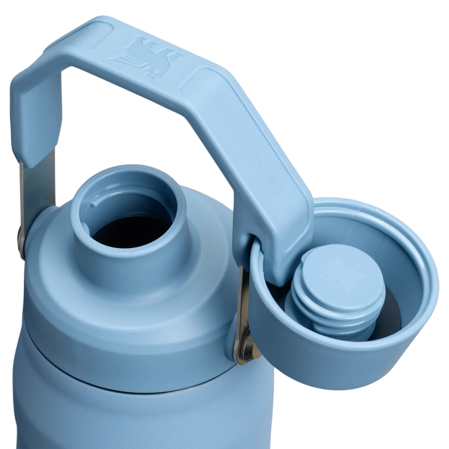 IceFlow™ Bottle Fast Flow | 0.71L - Image 39