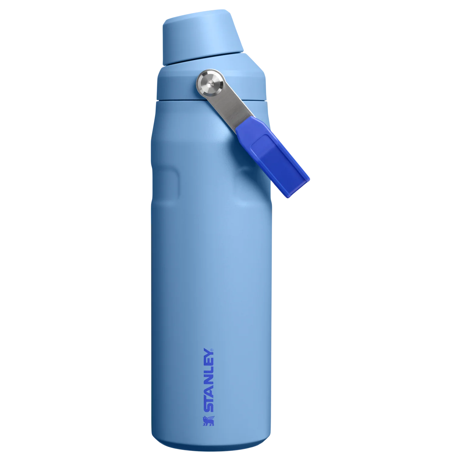 IceFlow™ Bottle Fast Flow | 0.71L - Image 40