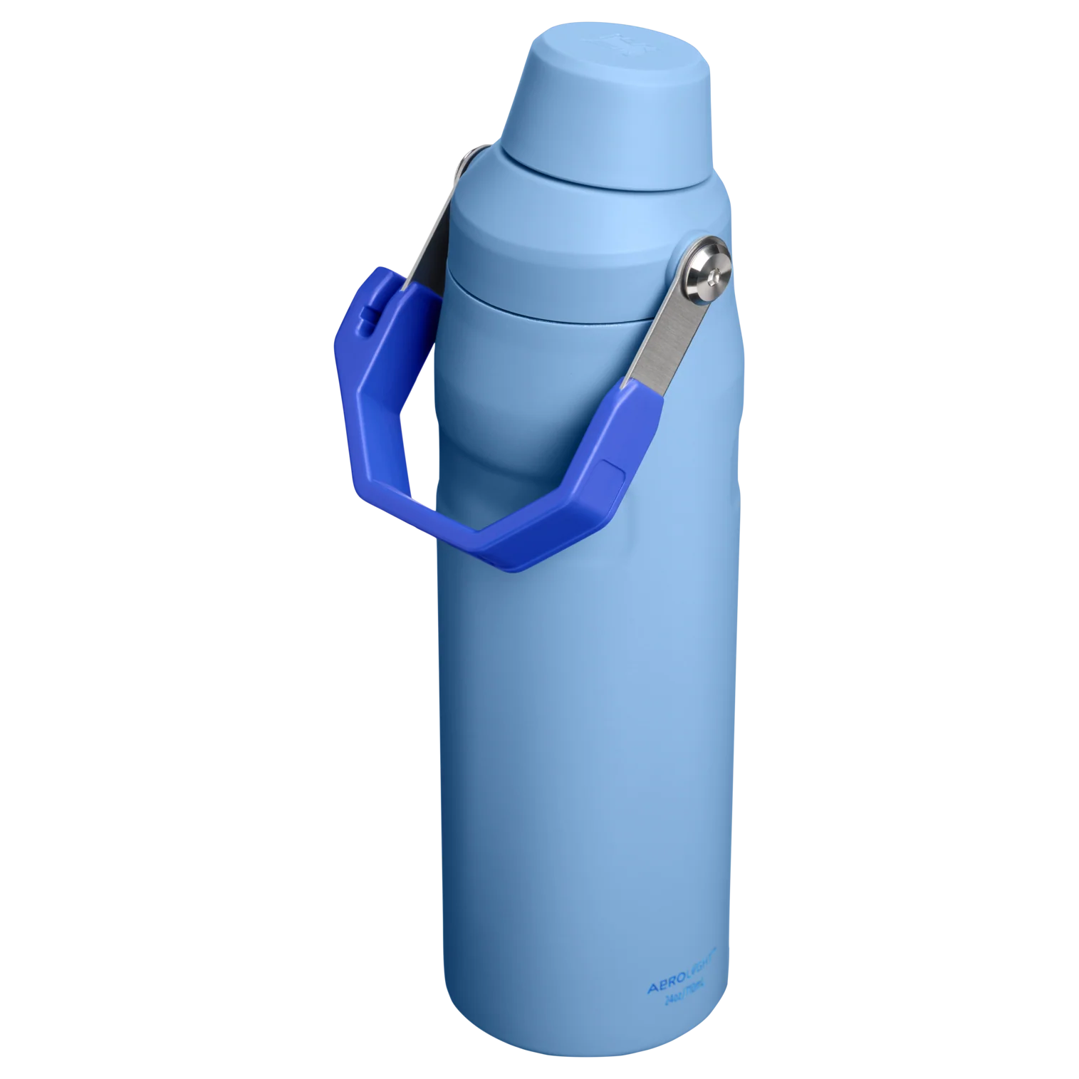 IceFlow™ Bottle Fast Flow | 0.71L - Image 41