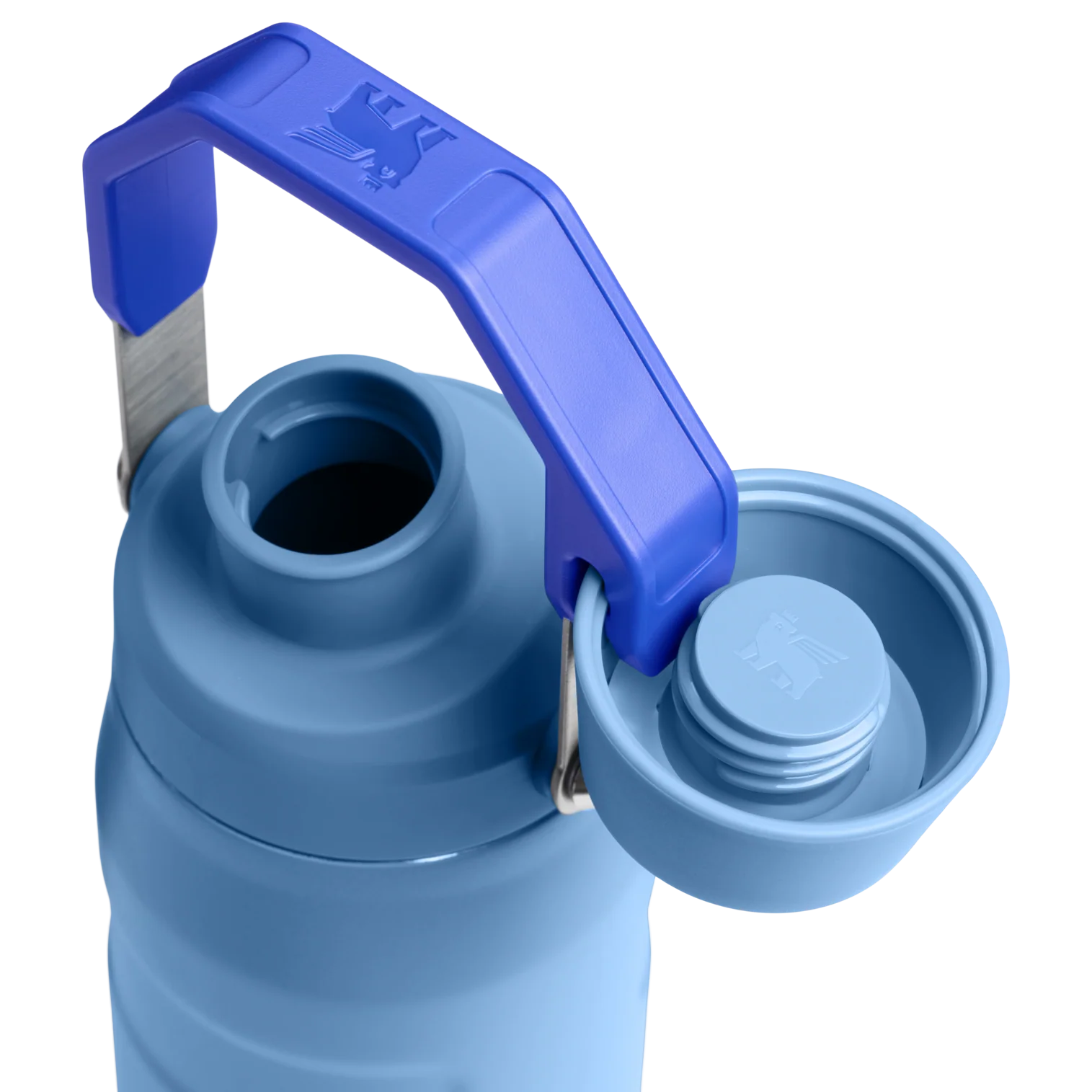 IceFlow™ Bottle Fast Flow | 0.71L - Image 42