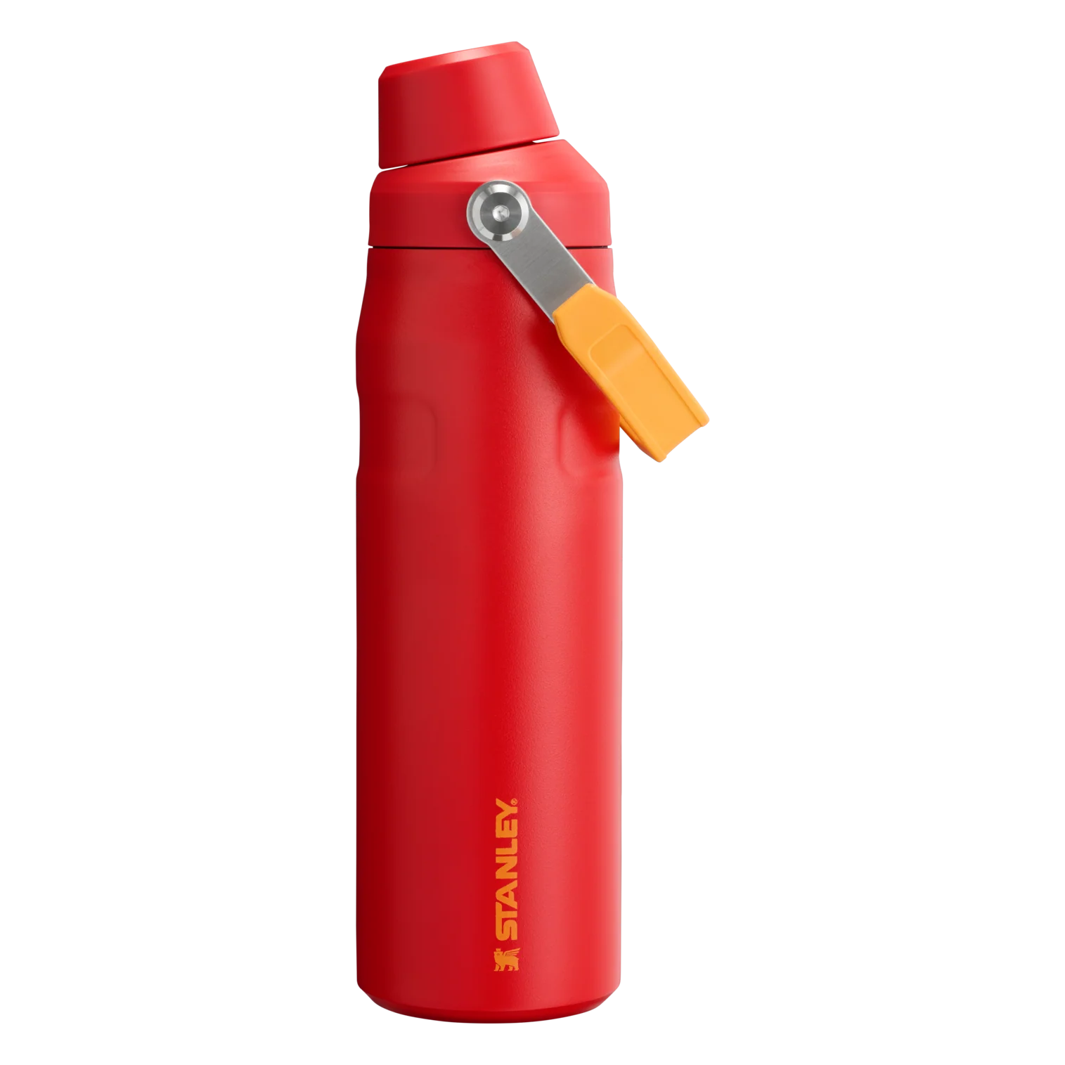 IceFlow™ Bottle Fast Flow | 0.71L - Image 43