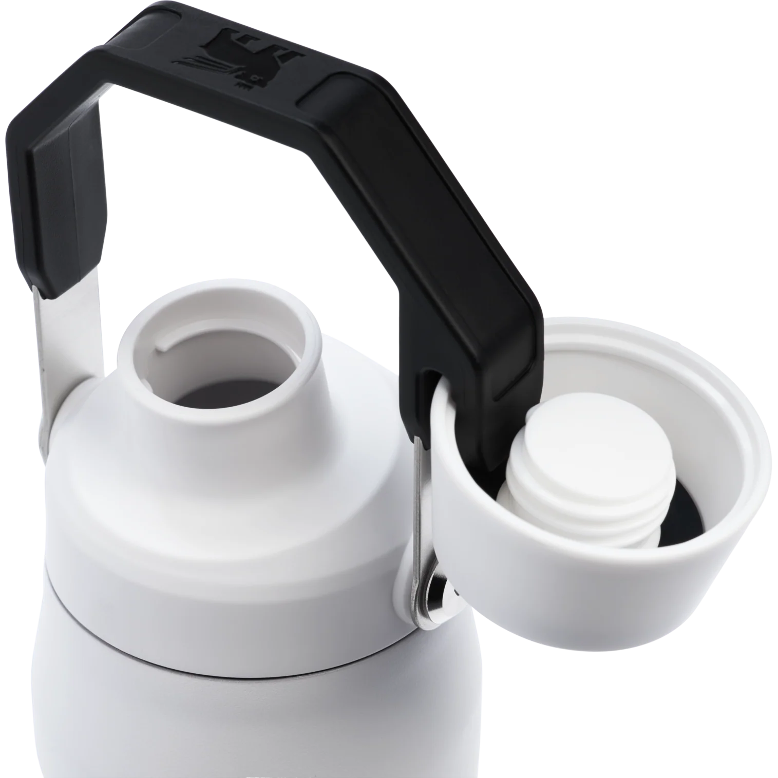 IceFlow™ Bottle Fast Flow | 0.71L - Image 44