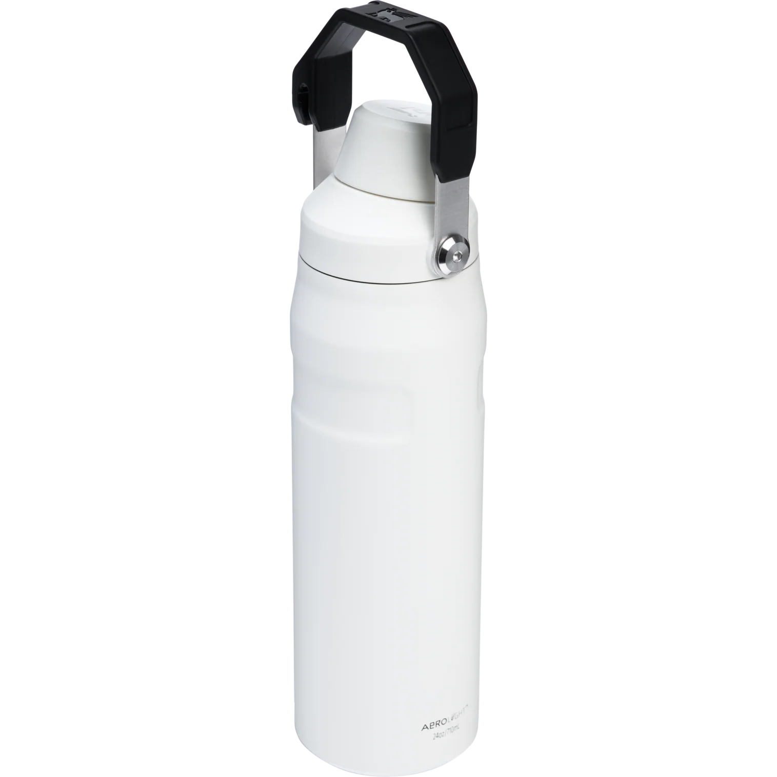 IceFlow™ Bottle Fast Flow | 0.71L - Image 45