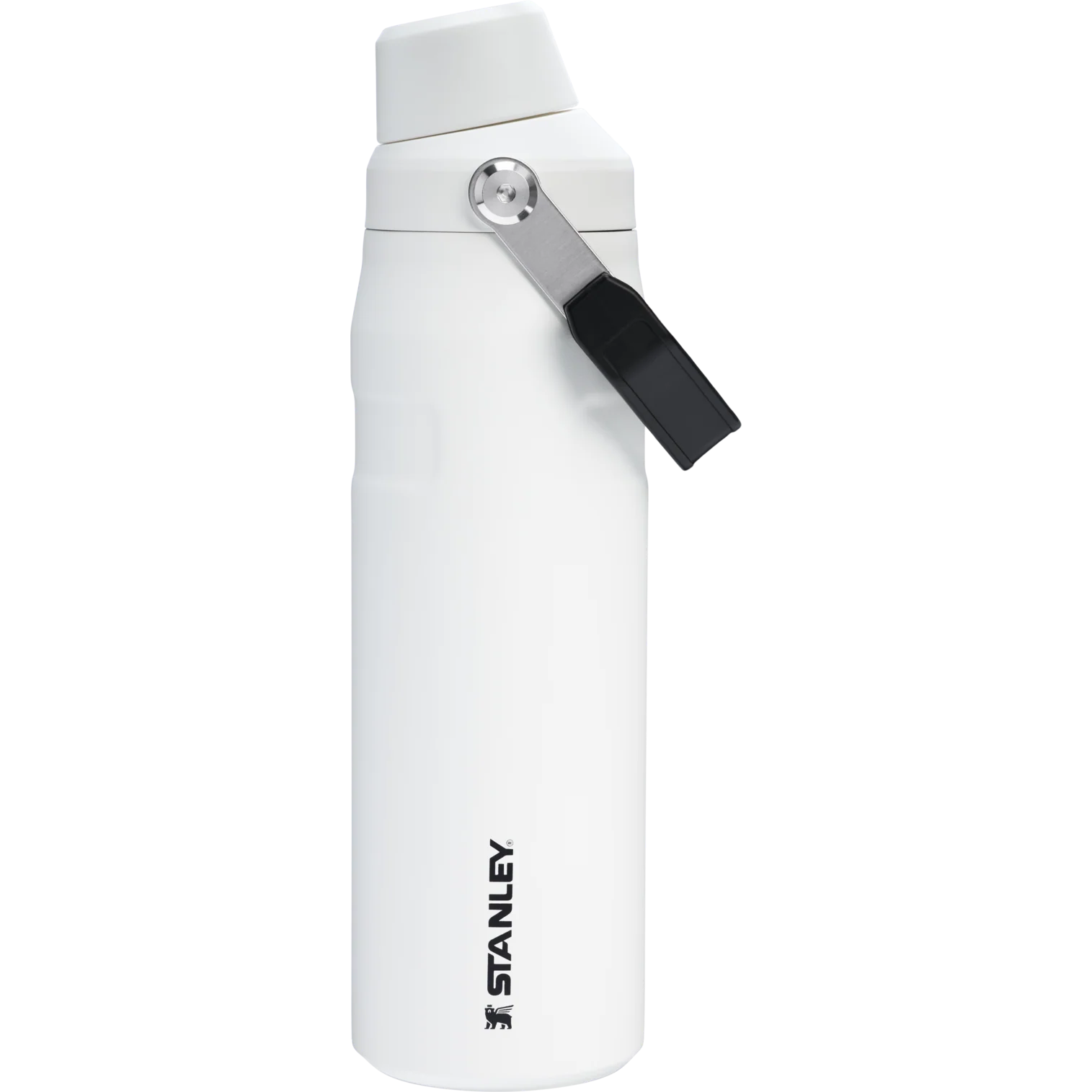 IceFlow™ Bottle Fast Flow | 0.71L - Image 46