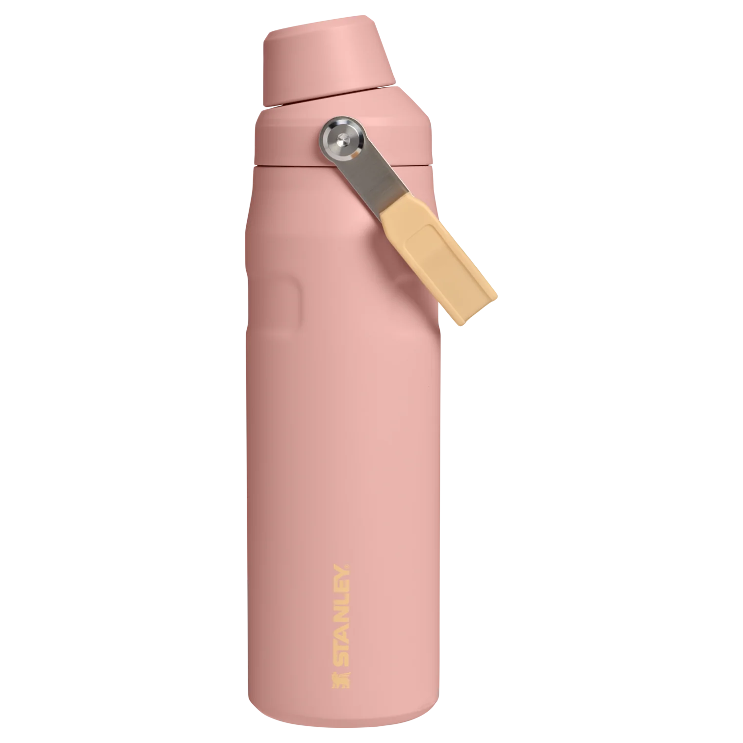 IceFlow™ Bottle Fast Flow | 0.71L - Image 47