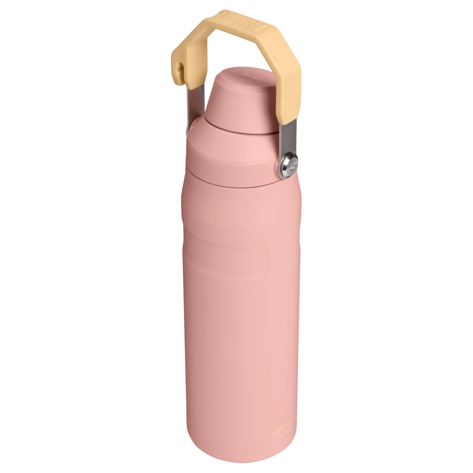 IceFlow™ Bottle Fast Flow | 0.71L - Image 48