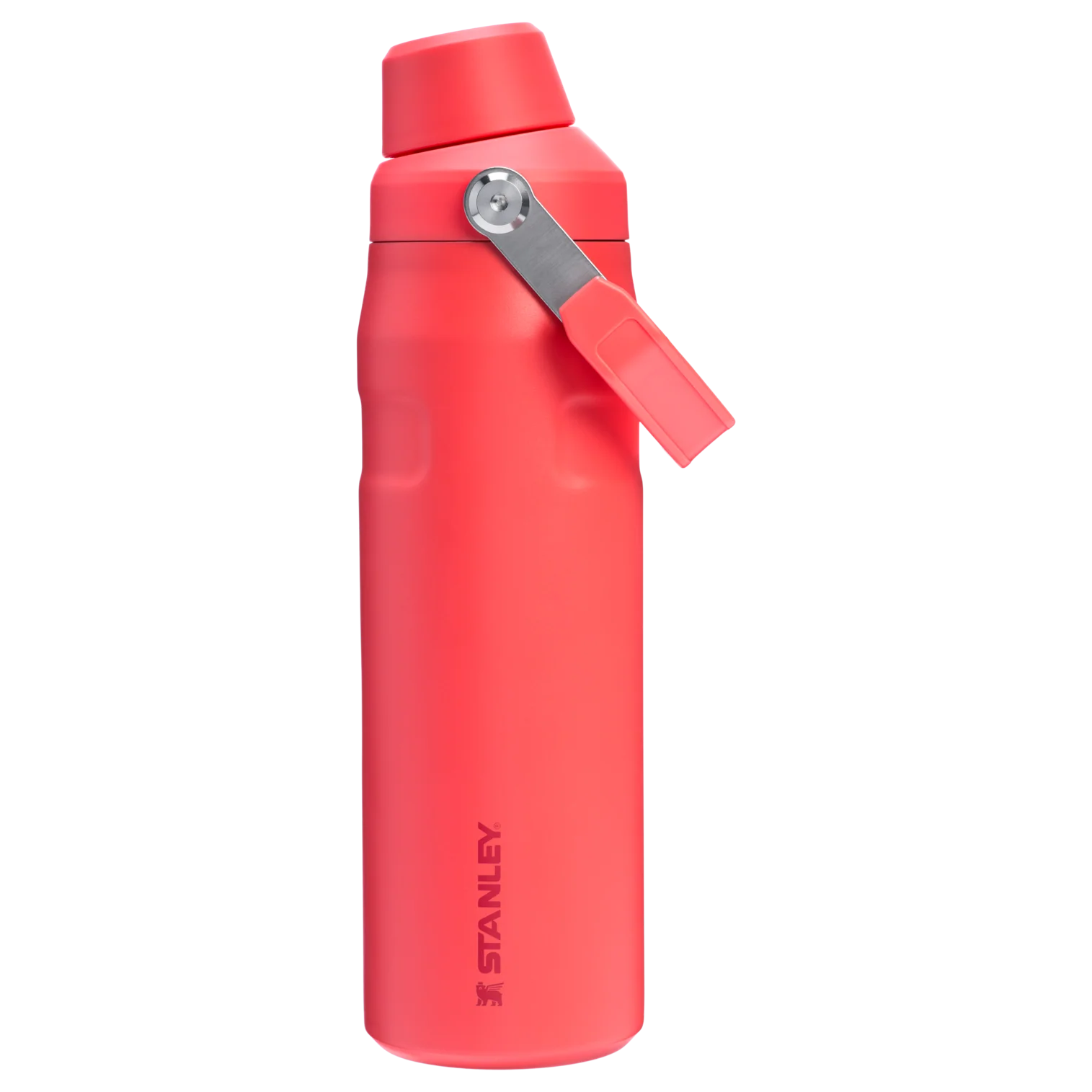 IceFlow™ Bottle Fast Flow | 0.71L - Image 50