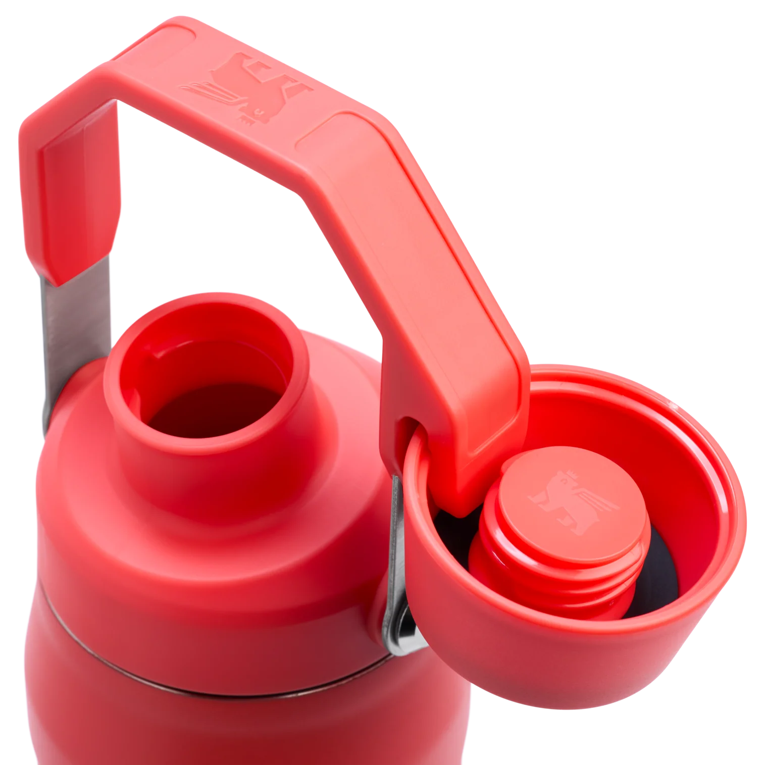 IceFlow™ Bottle Fast Flow | 0.71L - Image 51