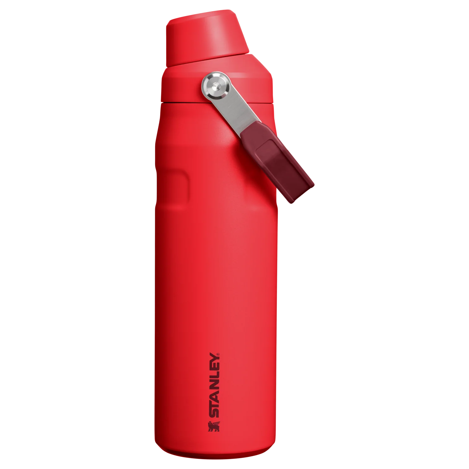 IceFlow™ Bottle Fast Flow | 0.71L - Image 53