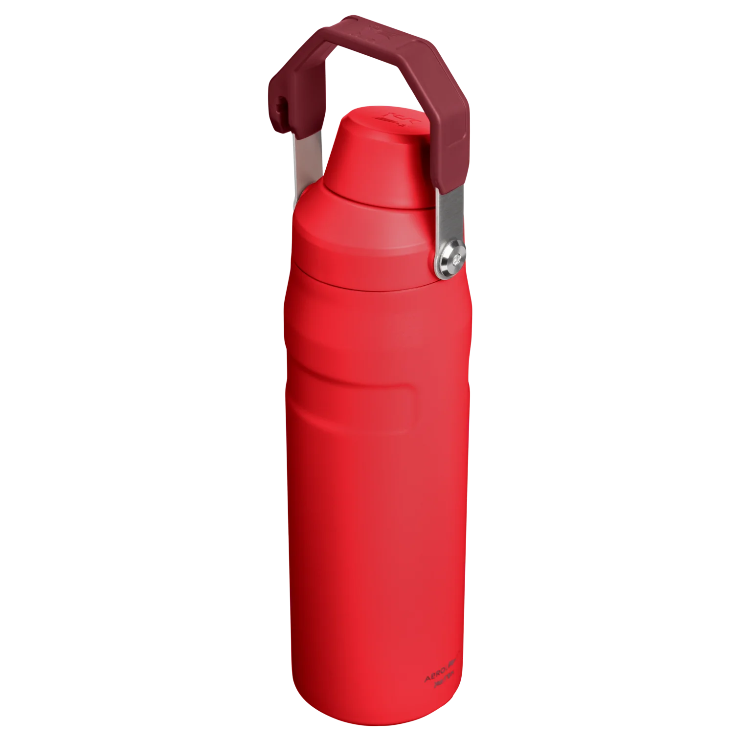 IceFlow™ Bottle Fast Flow | 0.71L - Image 54