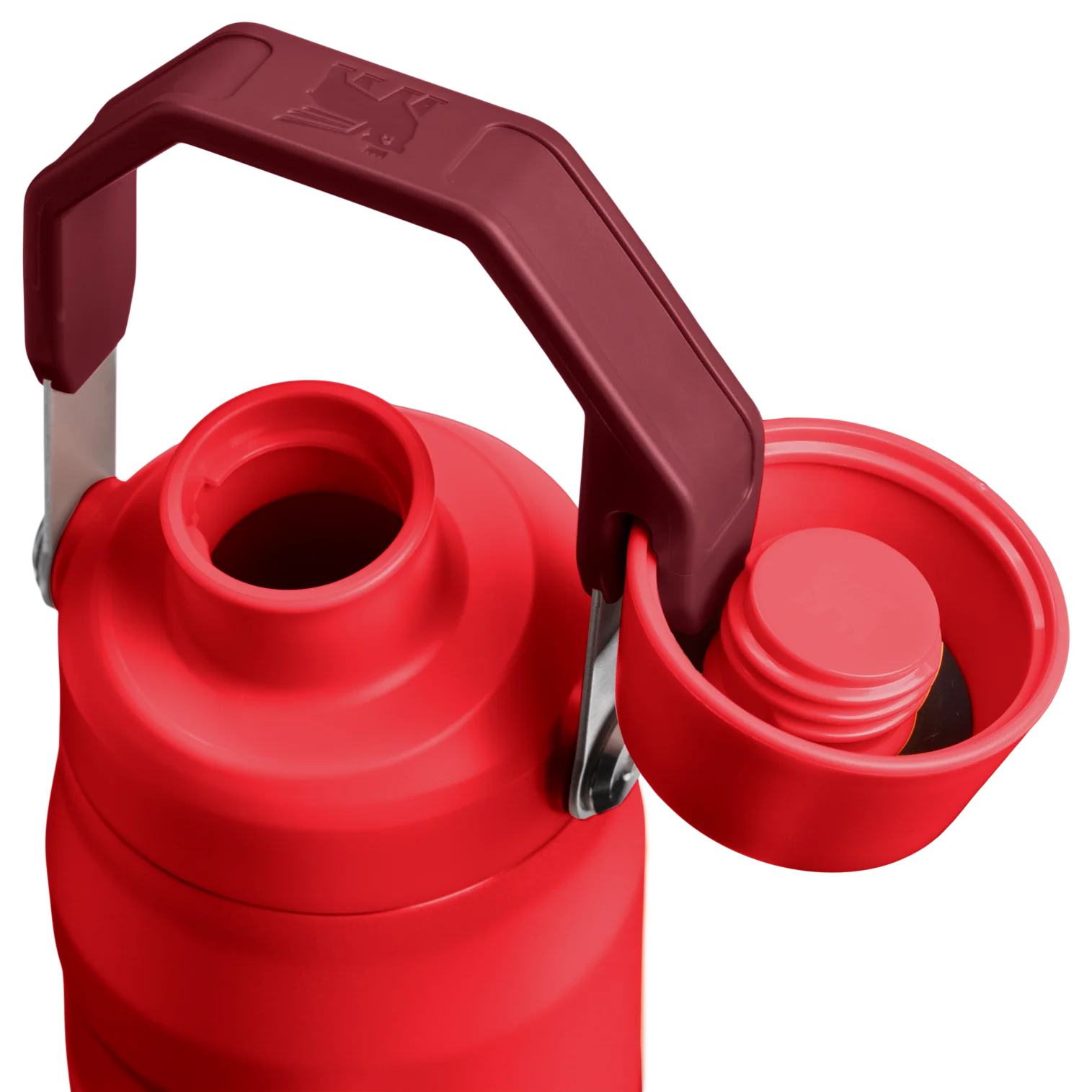 IceFlow™ Bottle Fast Flow | 0.71L - Image 55