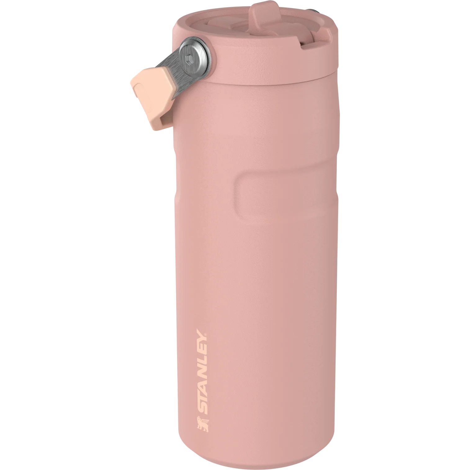 IceFlowâ„¢ Bottle Flip Straw 2.0 | 0.47L - Image 35