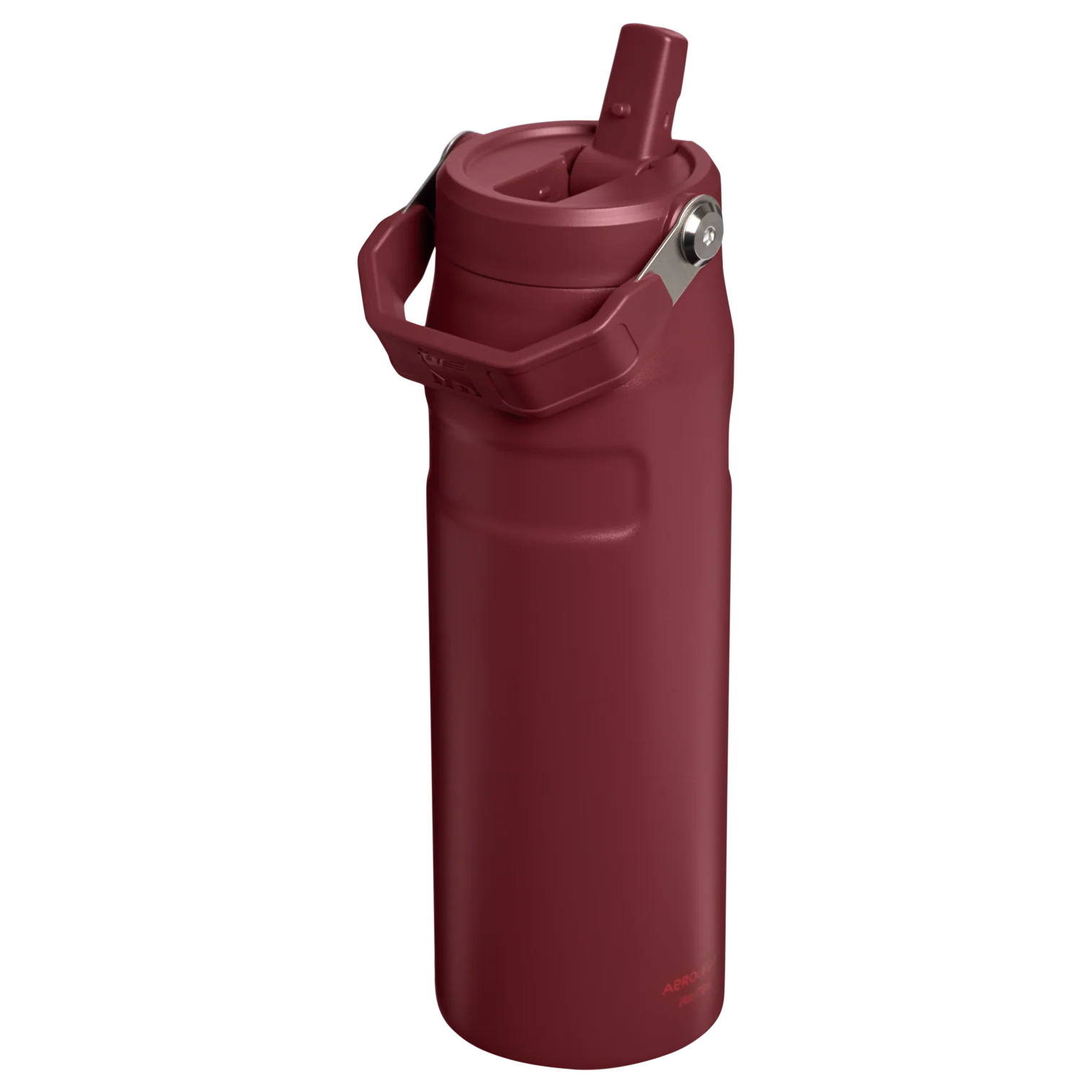 IceFlow™ Bottle Flip Straw 2.0 | 0.71L - Image 25