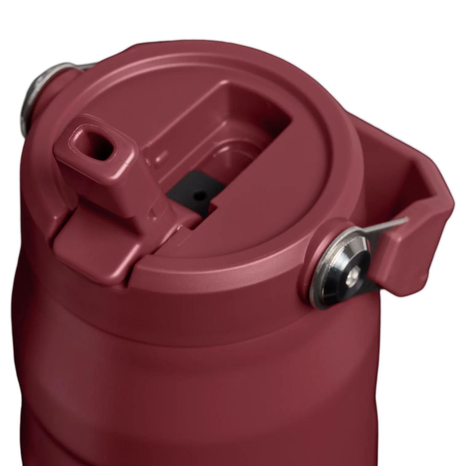 IceFlow™ Bottle Flip Straw 2.0 | 0.71L - Image 26