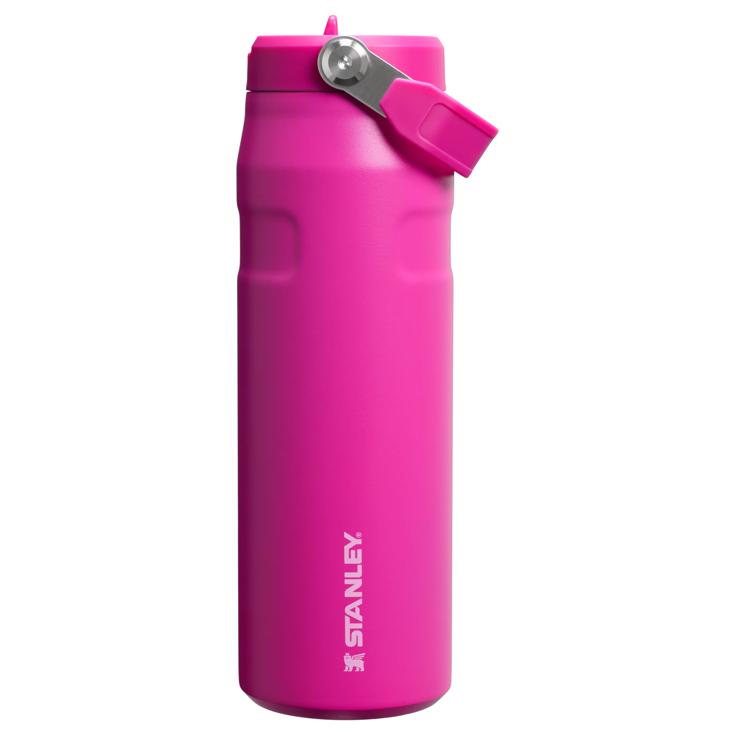 IceFlow™ Bottle Flip Straw 2.0 | 0.71L - Image 29