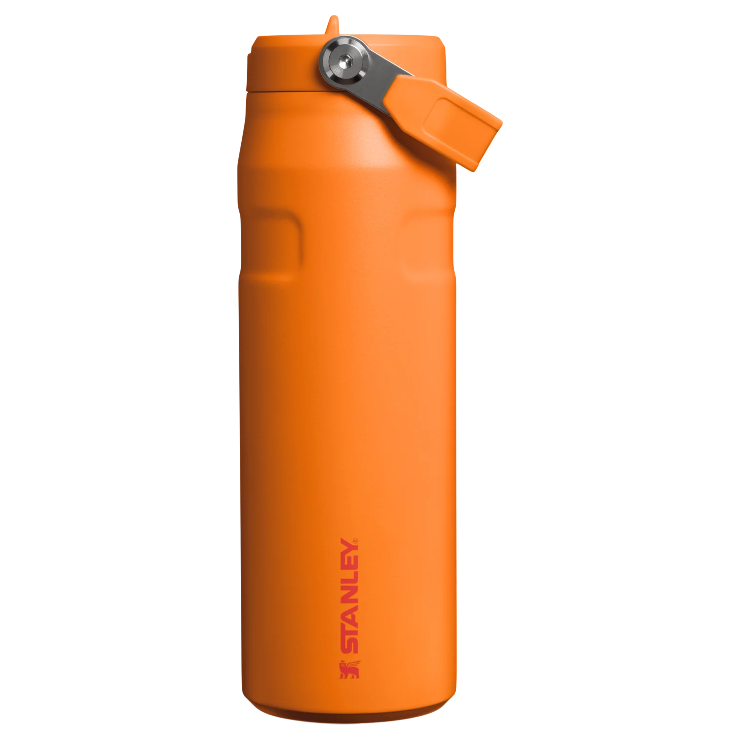 IceFlow™ Bottle Flip Straw 2.0 | 0.71L - Image 3