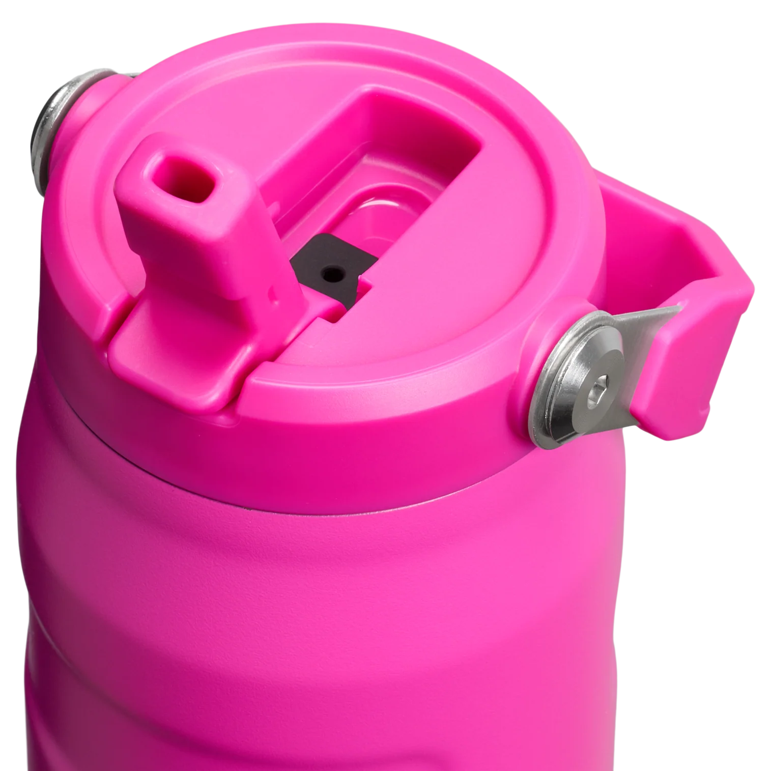 IceFlow™ Bottle Flip Straw 2.0 | 0.71L - Image 31