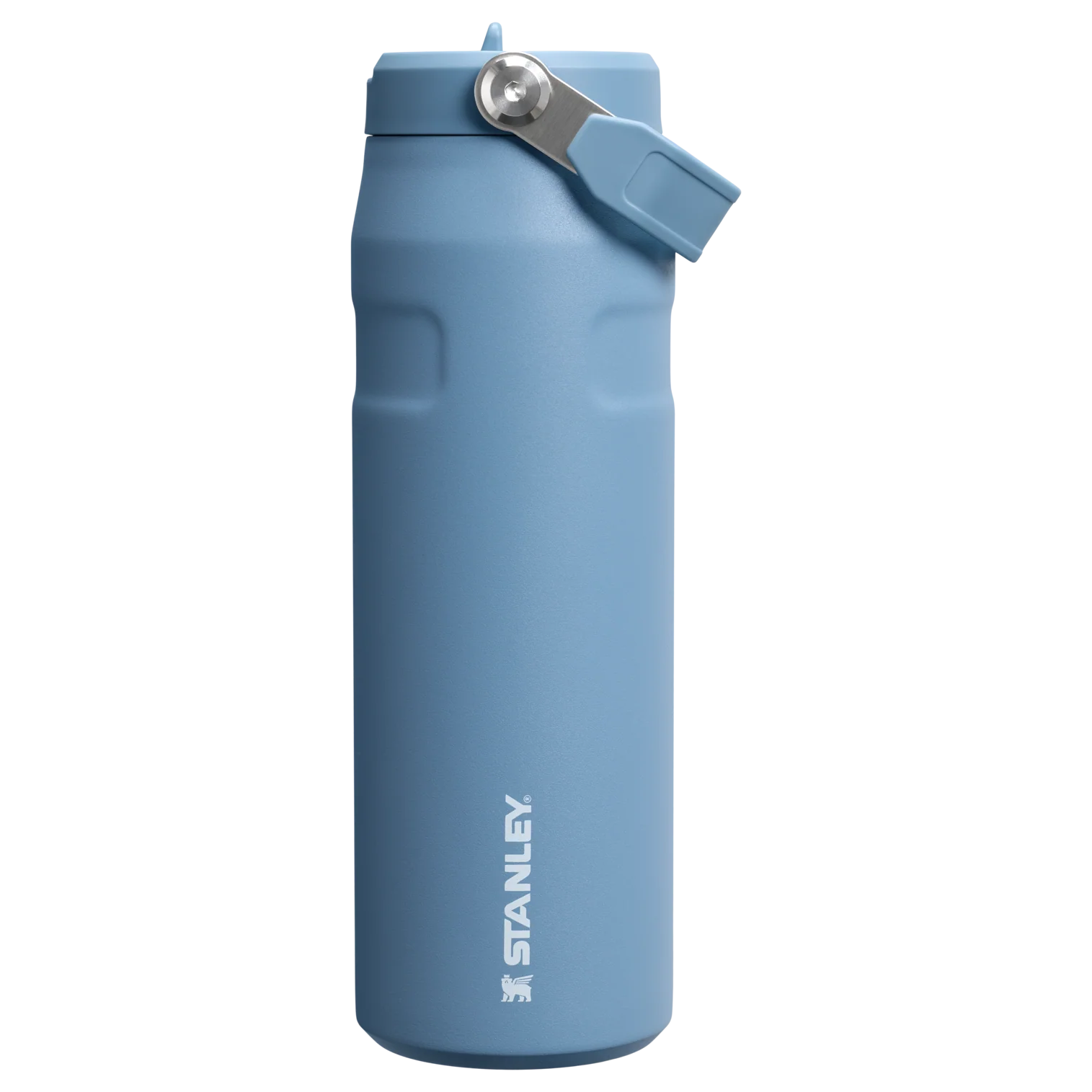 IceFlow™ Bottle Flip Straw 2.0 | 0.71L - Image 32