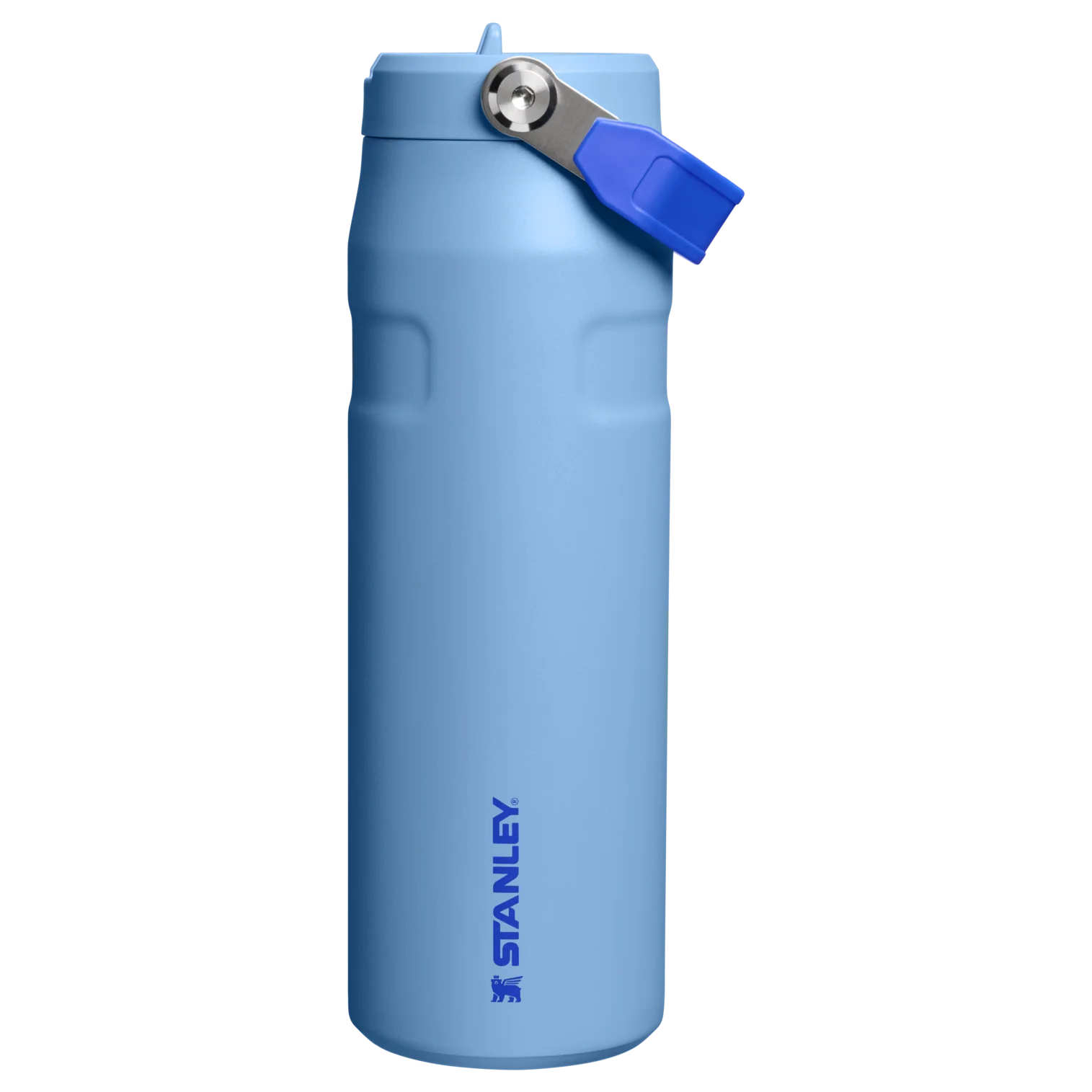 IceFlow™ Bottle Flip Straw 2.0 | 0.71L - Image 33