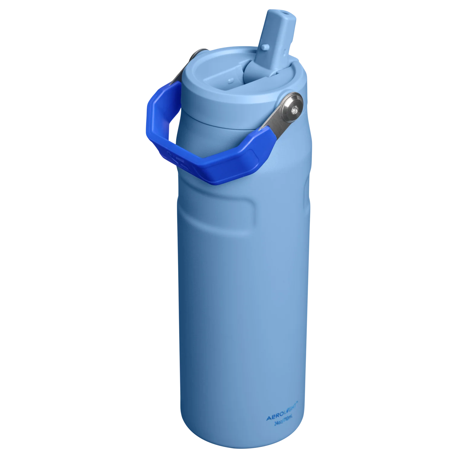 IceFlow™ Bottle Flip Straw 2.0 | 0.71L - Image 34