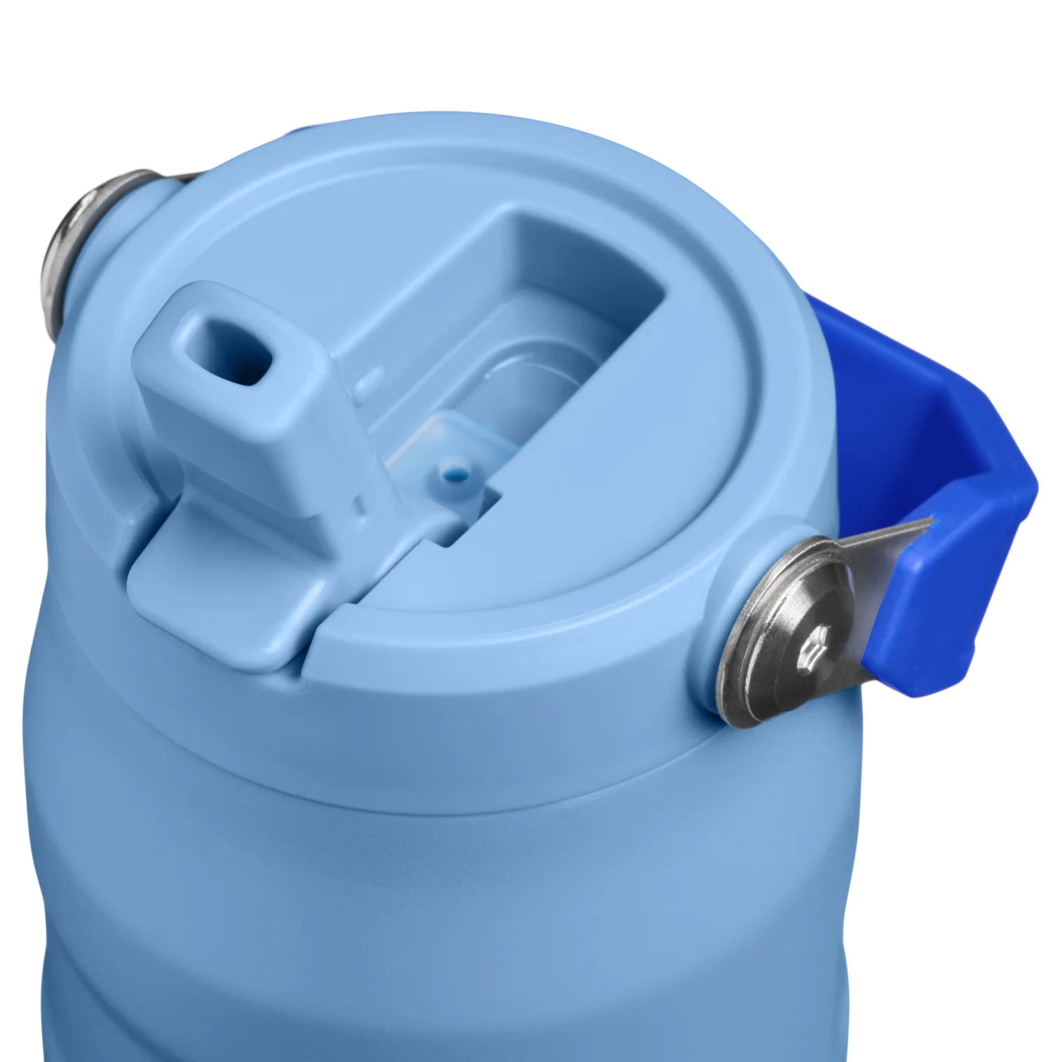 IceFlow™ Bottle Flip Straw 2.0 | 0.71L - Image 35