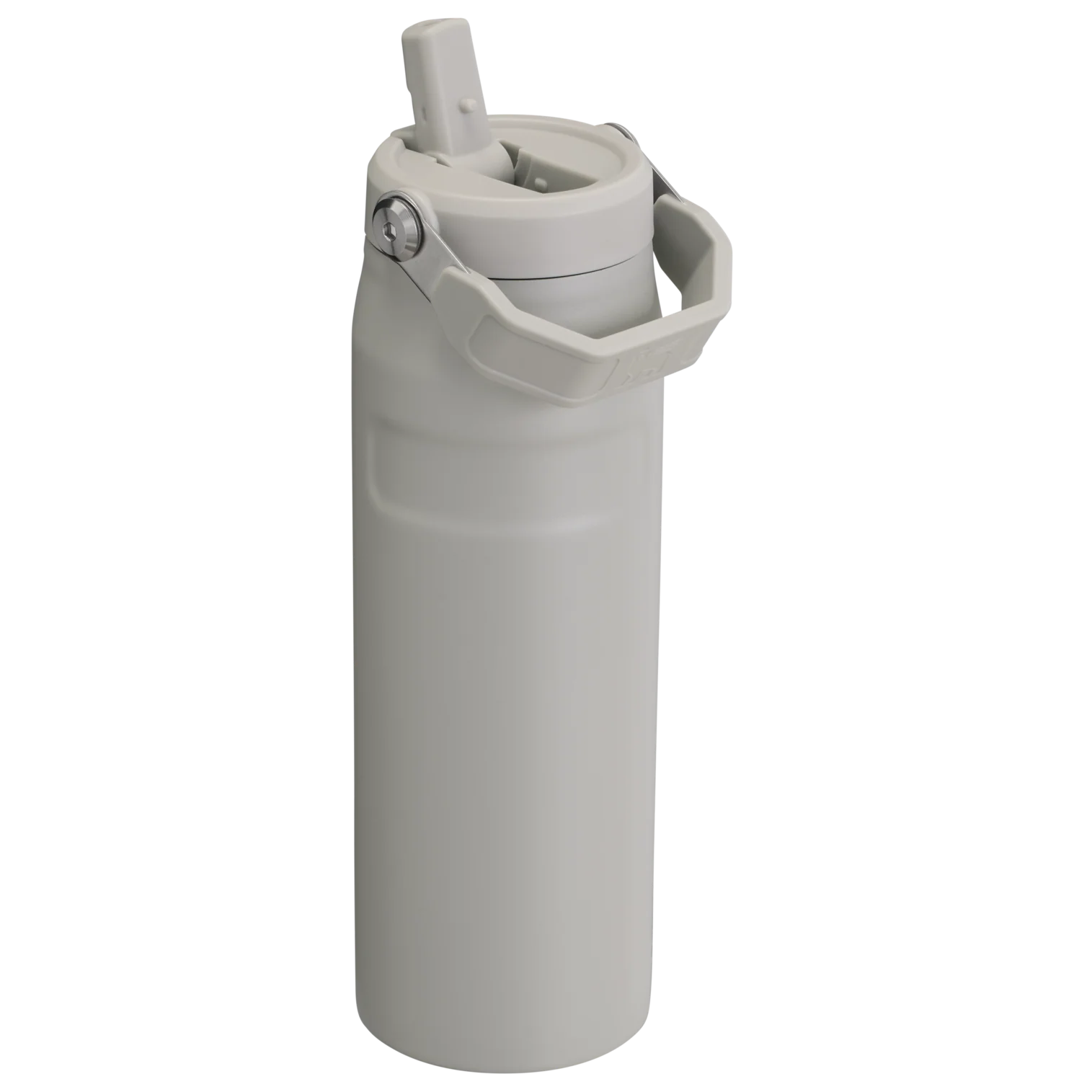 IceFlow™ Bottle Flip Straw 2.0 | 0.71L - Image 37