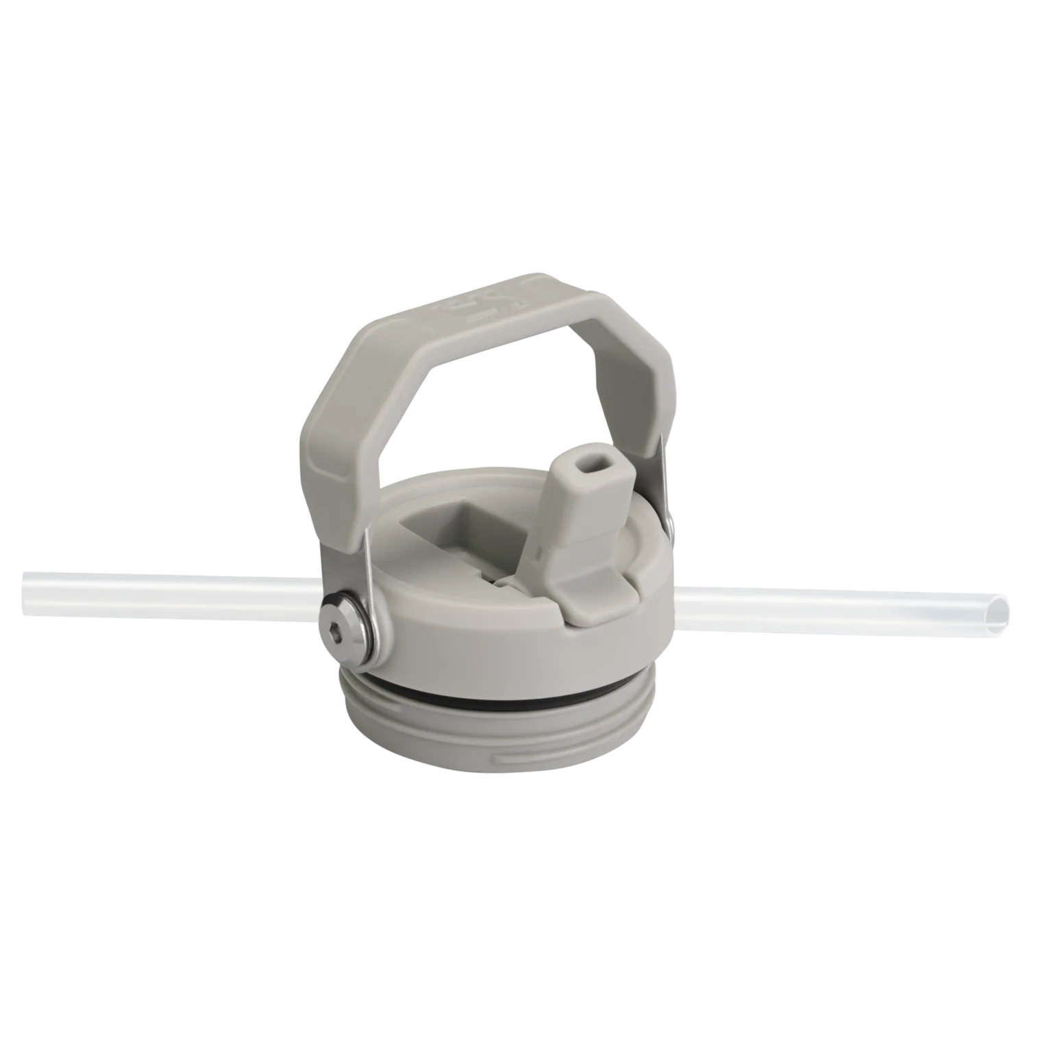 IceFlow™ Bottle Flip Straw 2.0 | 0.71L - Image 38