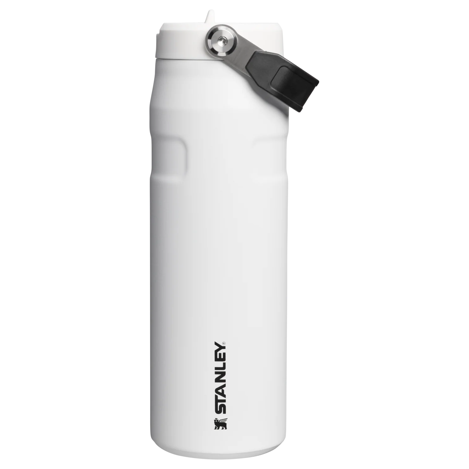 IceFlow™ Bottle Flip Straw 2.0 | 0.71L - Image 39