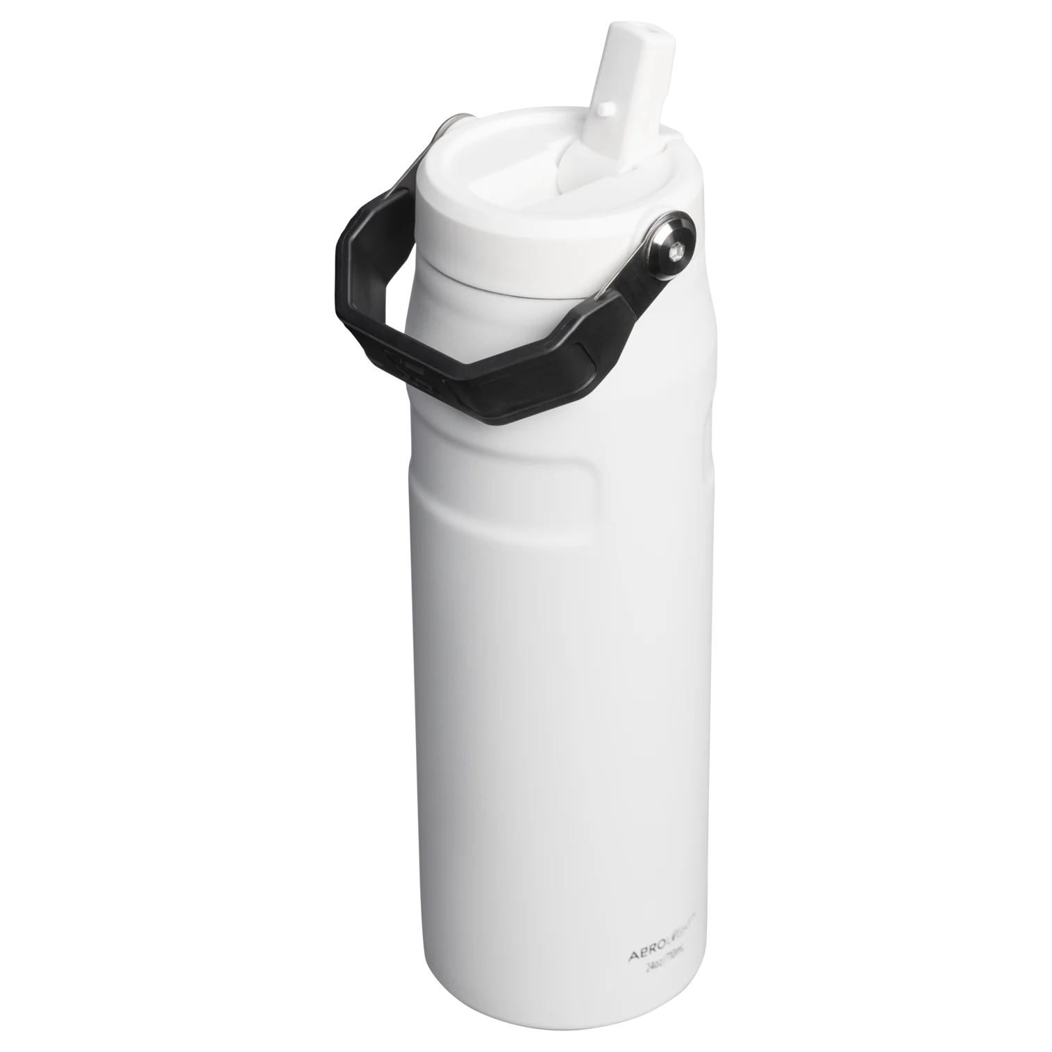 IceFlow™ Bottle Flip Straw 2.0 | 0.71L - Image 40