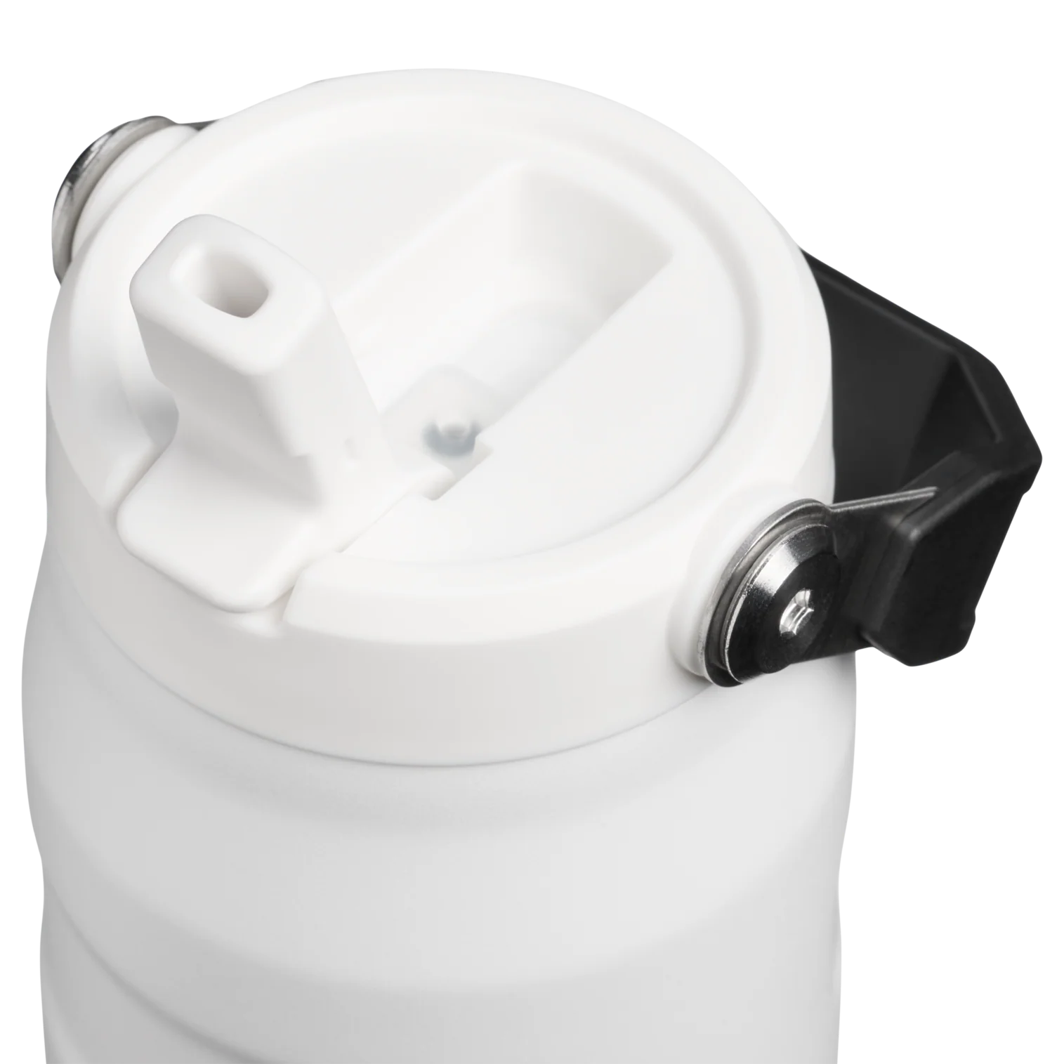 IceFlow™ Bottle Flip Straw 2.0 | 0.71L - Image 41