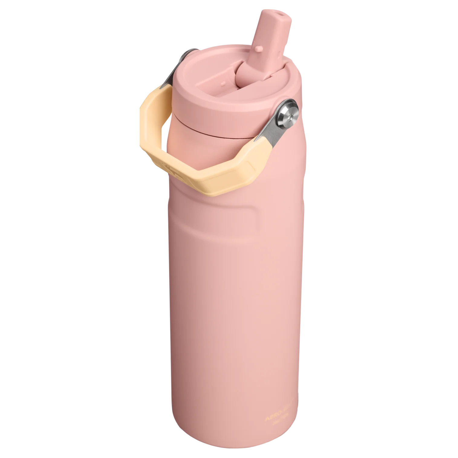 IceFlow™ Bottle Flip Straw 2.0 | 0.71L - Image 44