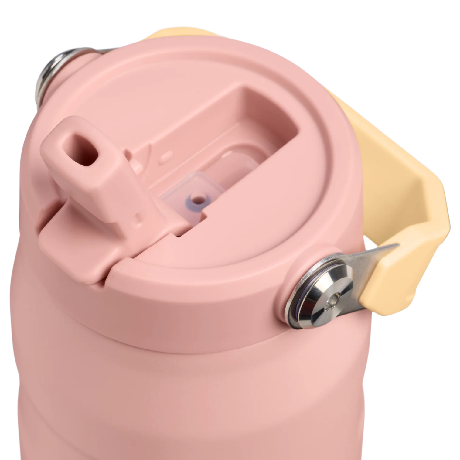 IceFlow™ Bottle Flip Straw 2.0 | 0.71L - Image 45