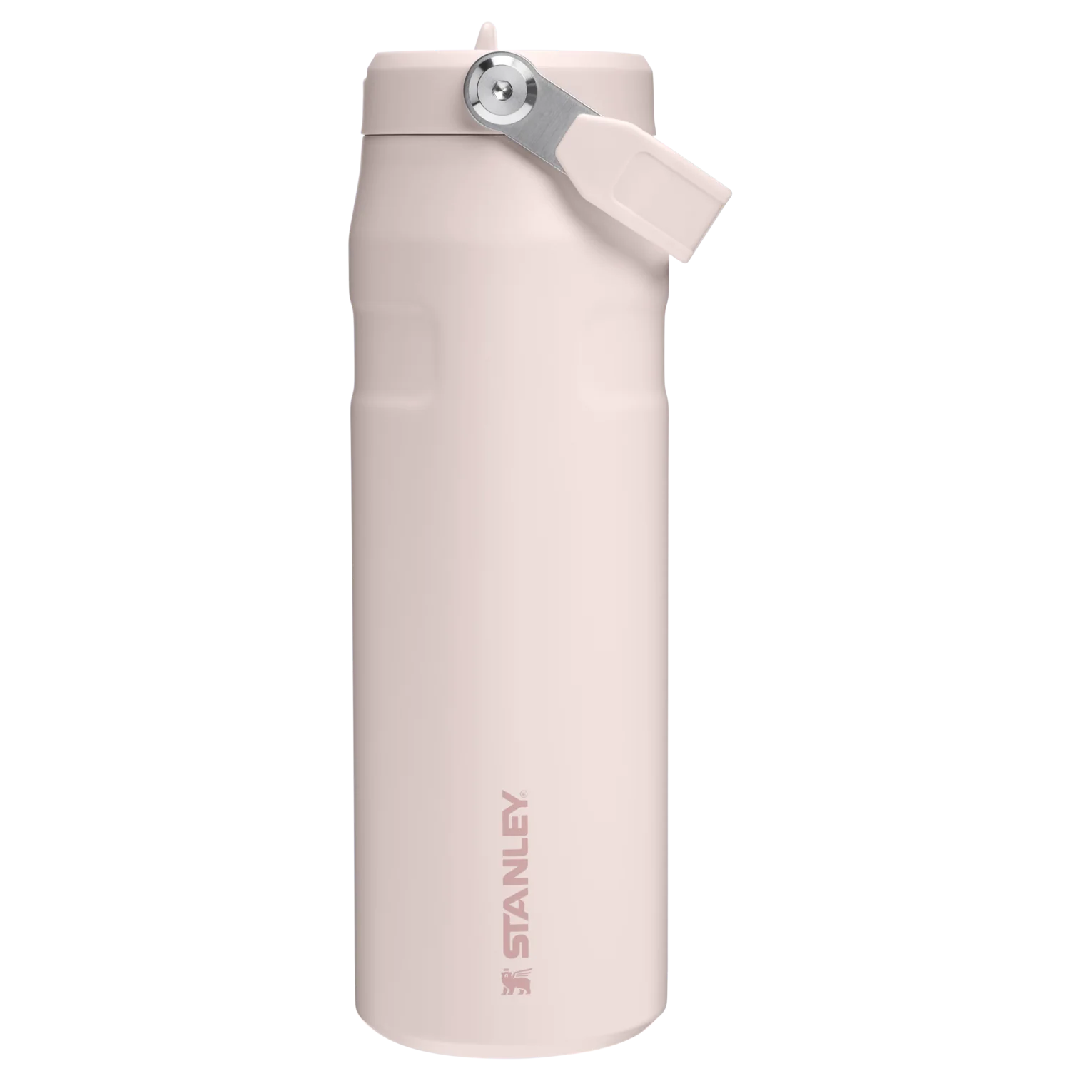 IceFlow™ Bottle Flip Straw 2.0 | 0.71L - Image 46