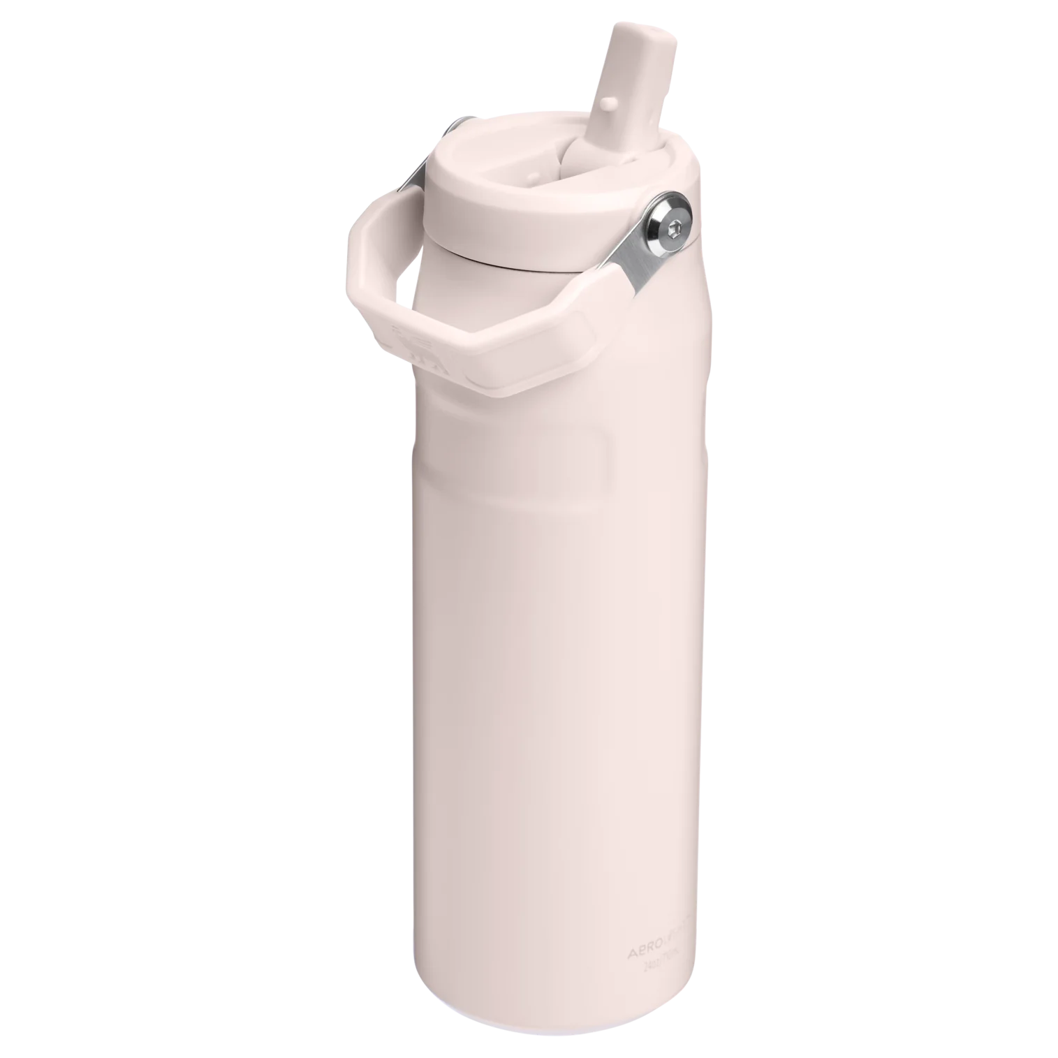 IceFlow™ Bottle Flip Straw 2.0 | 0.71L - Image 47