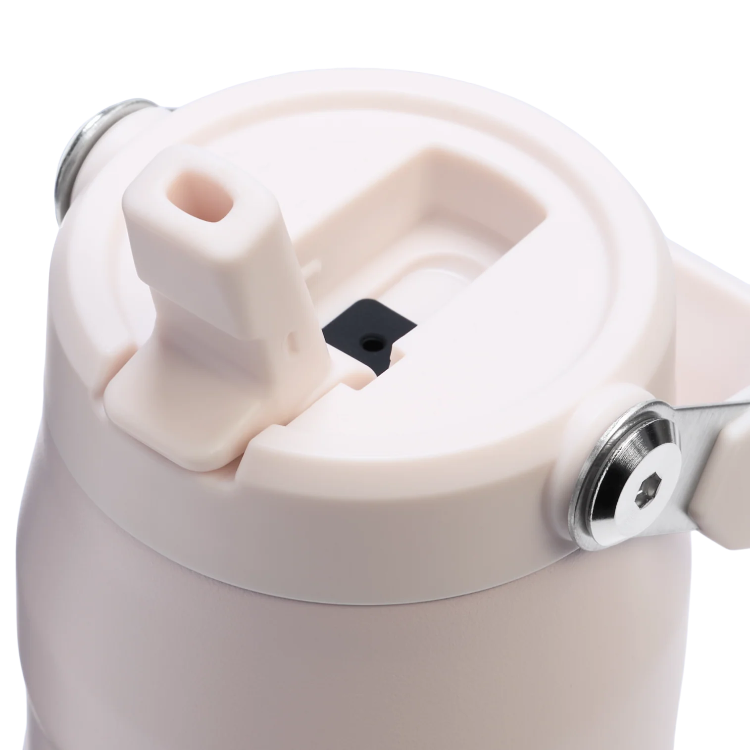 IceFlow™ Bottle Flip Straw 2.0 | 0.71L - Image 48