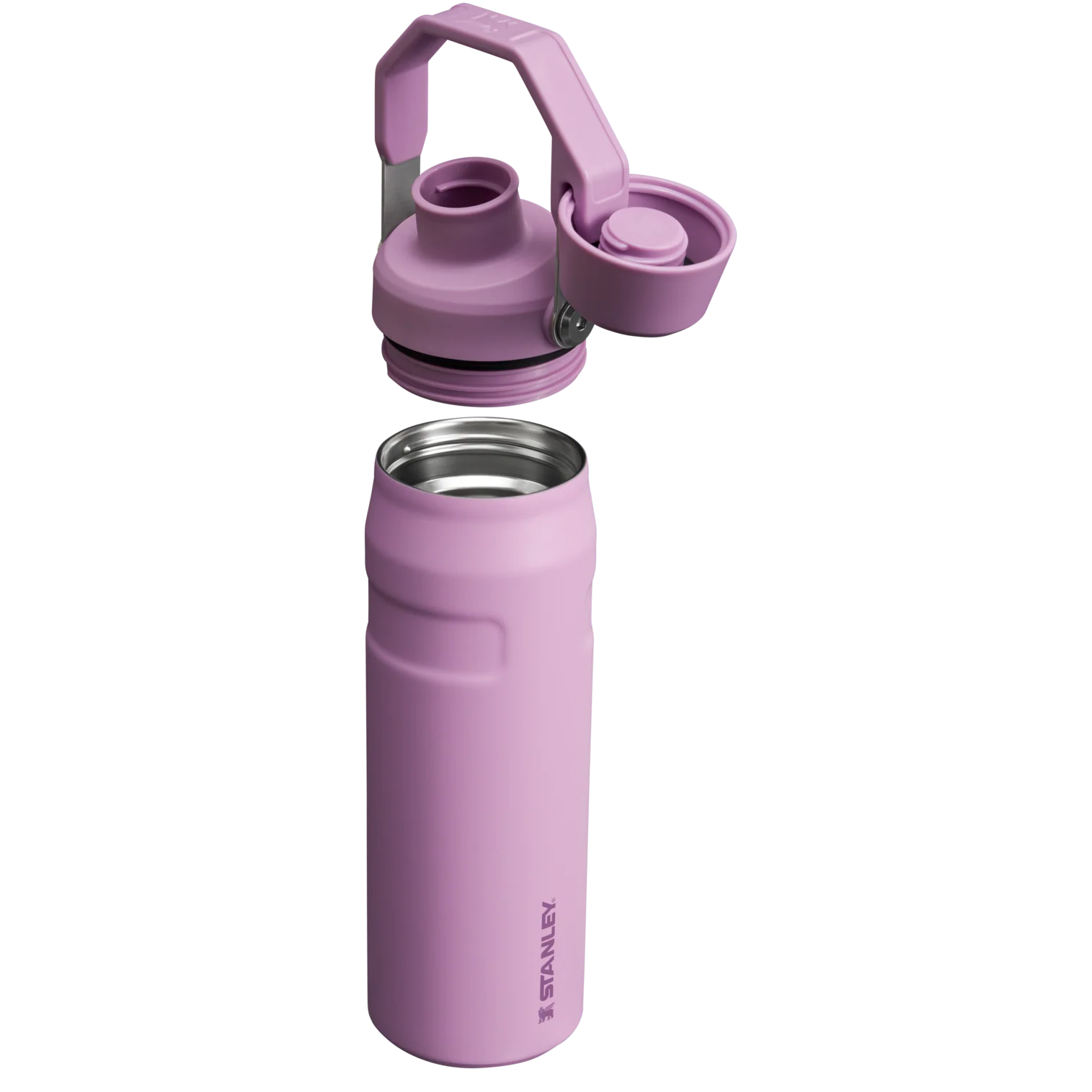 IceFlow™ Bottle Flip Straw 2.0 | 0.71L - Image 49