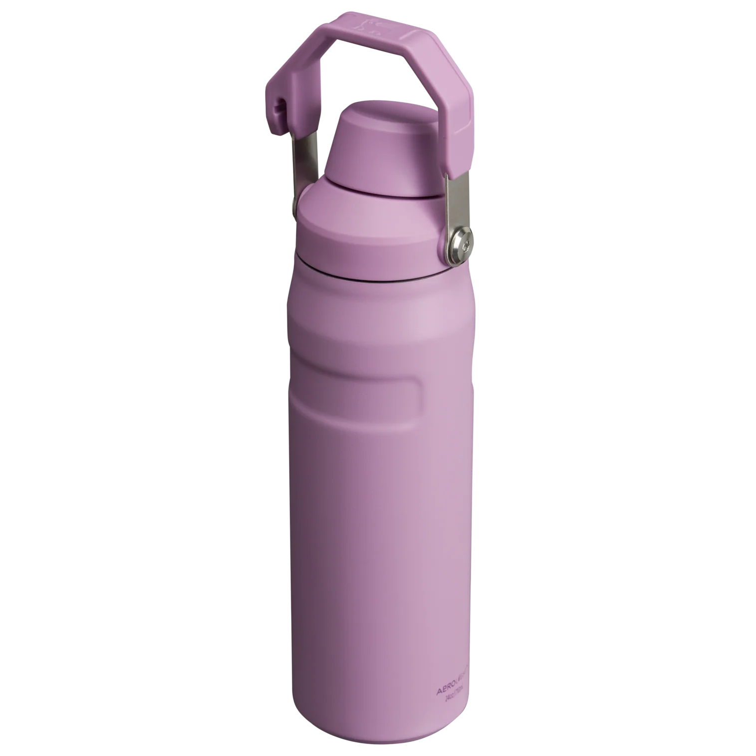 IceFlow™ Bottle Flip Straw 2.0 | 0.71L - Image 50
