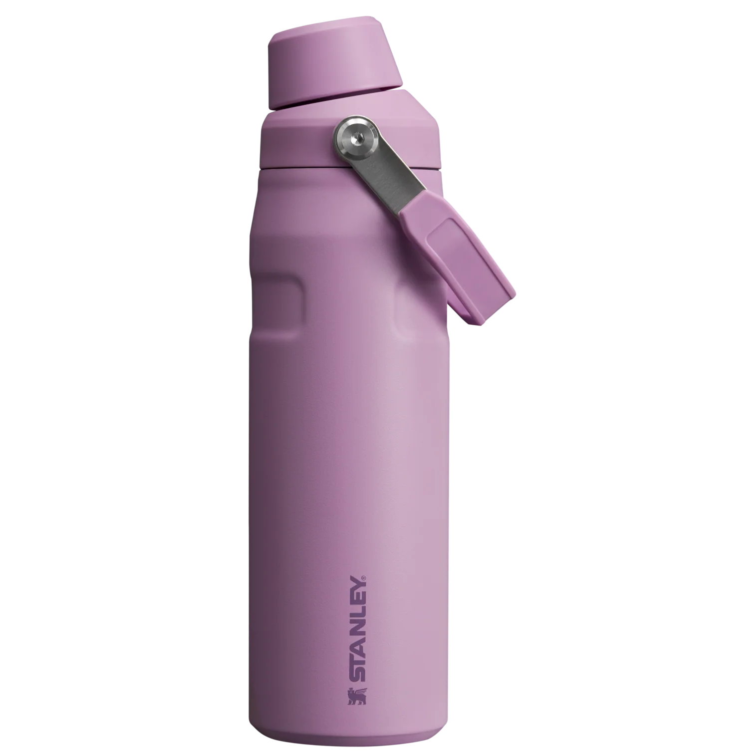 IceFlow™ Bottle Flip Straw 2.0 | 0.71L - Image 51