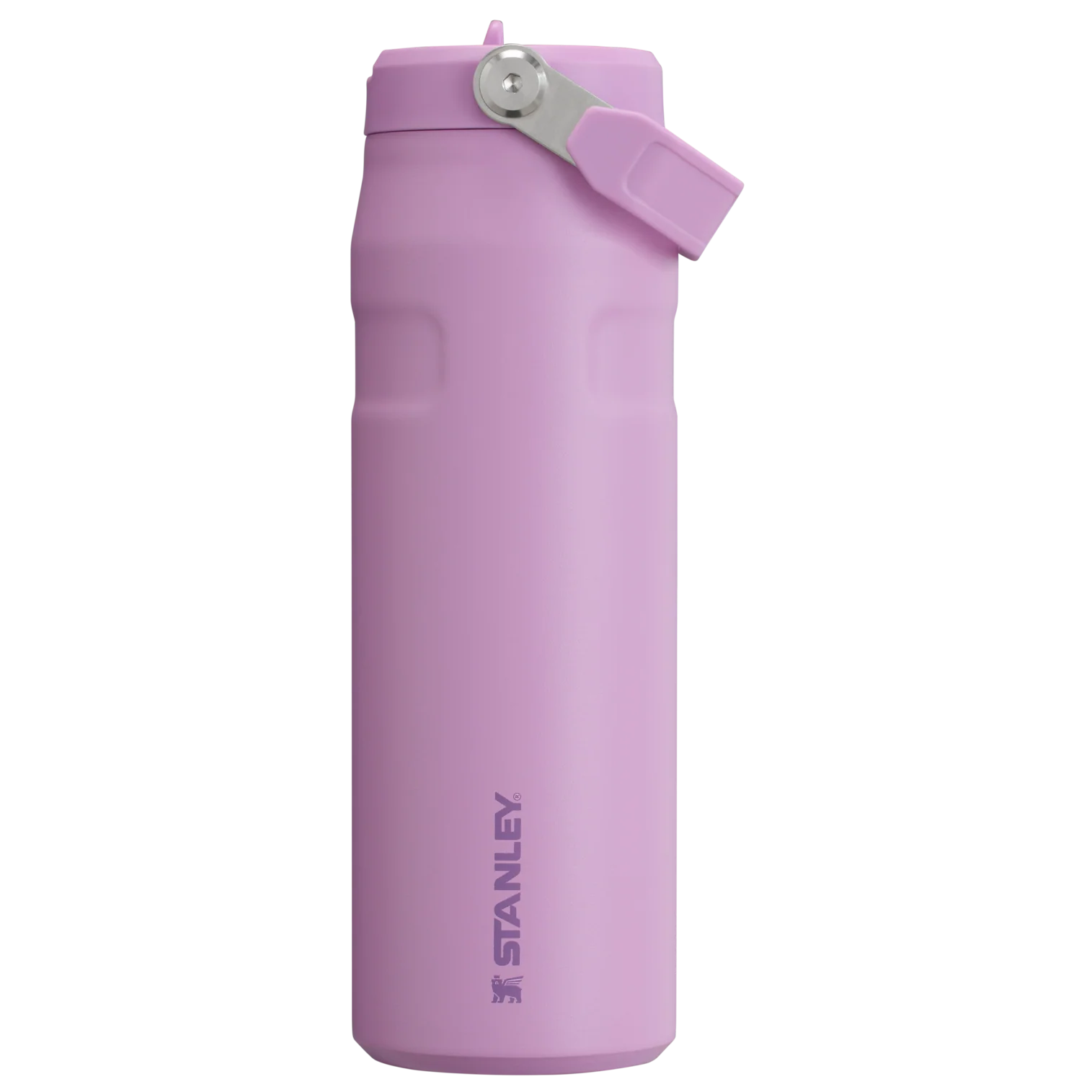 IceFlow™ Bottle Flip Straw 2.0 | 0.71L - Image 52
