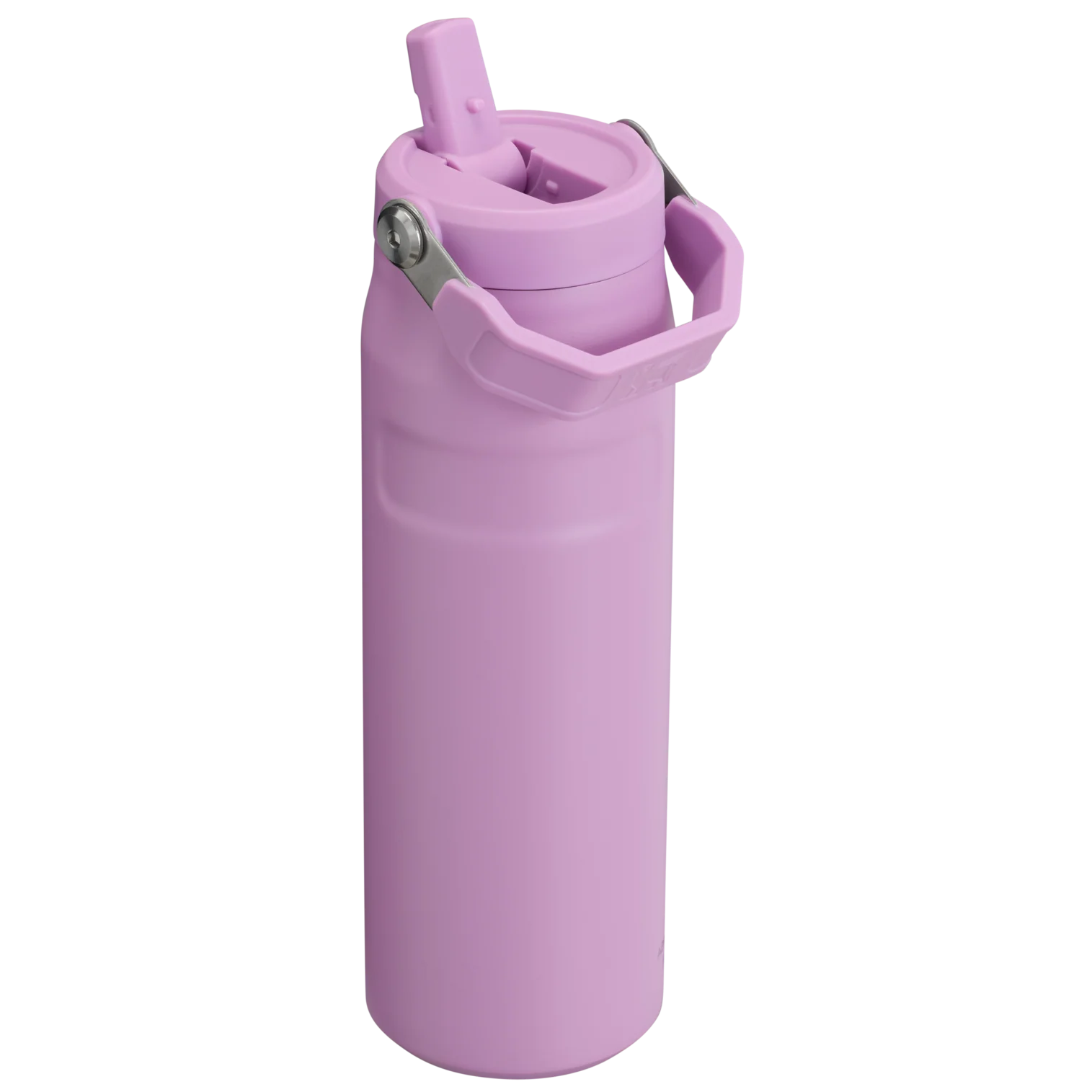 IceFlow™ Bottle Flip Straw 2.0 | 0.71L - Image 53