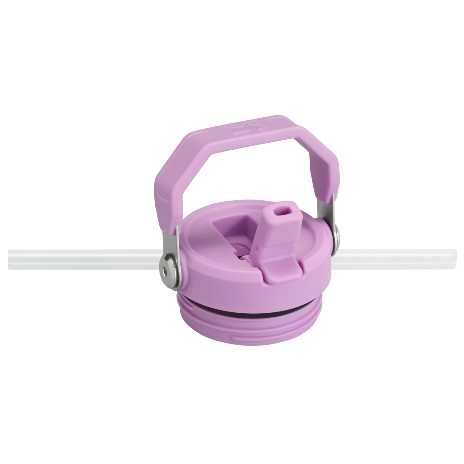 IceFlow™ Bottle Flip Straw 2.0 | 0.71L - Image 54