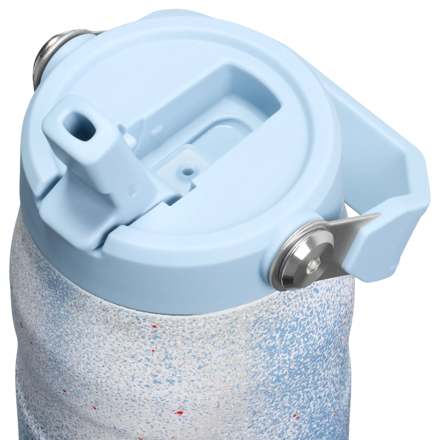 IceFlow™ Bottle Flip Straw 2.0 | 0.71L - Image 55