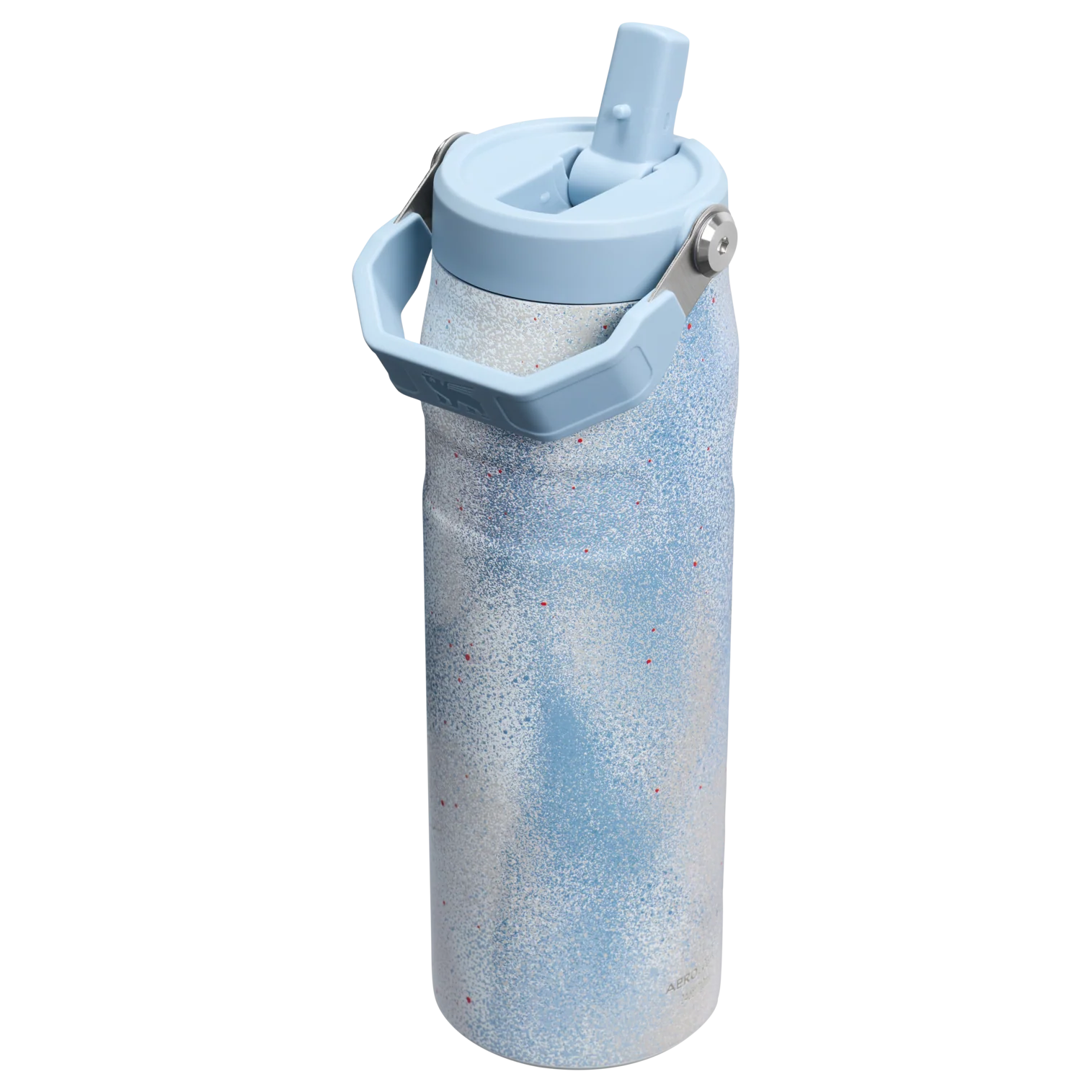 IceFlow™ Bottle Flip Straw 2.0 | 0.71L - Image 56