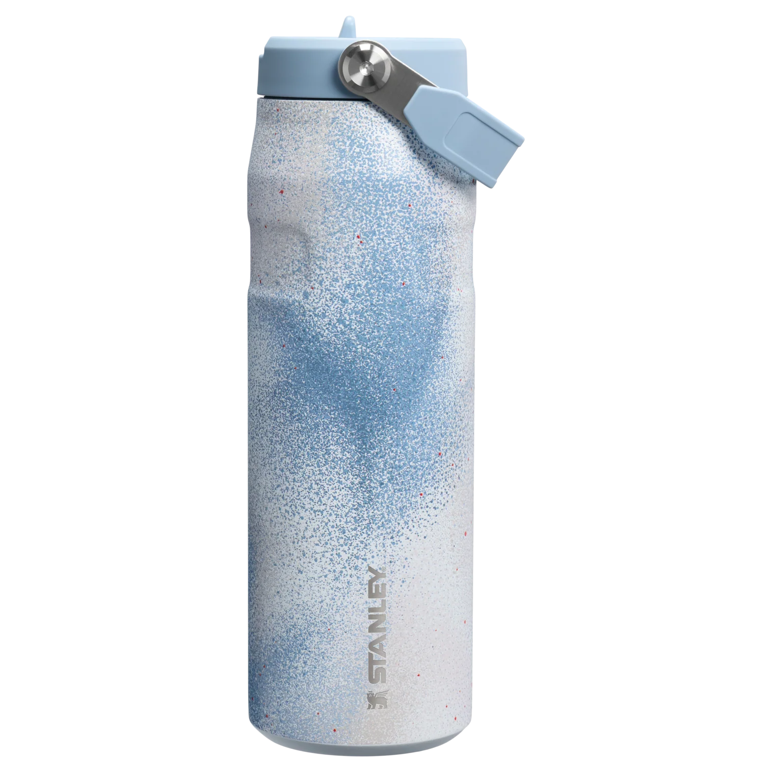 IceFlow™ Bottle Flip Straw 2.0 | 0.71L - Image 57