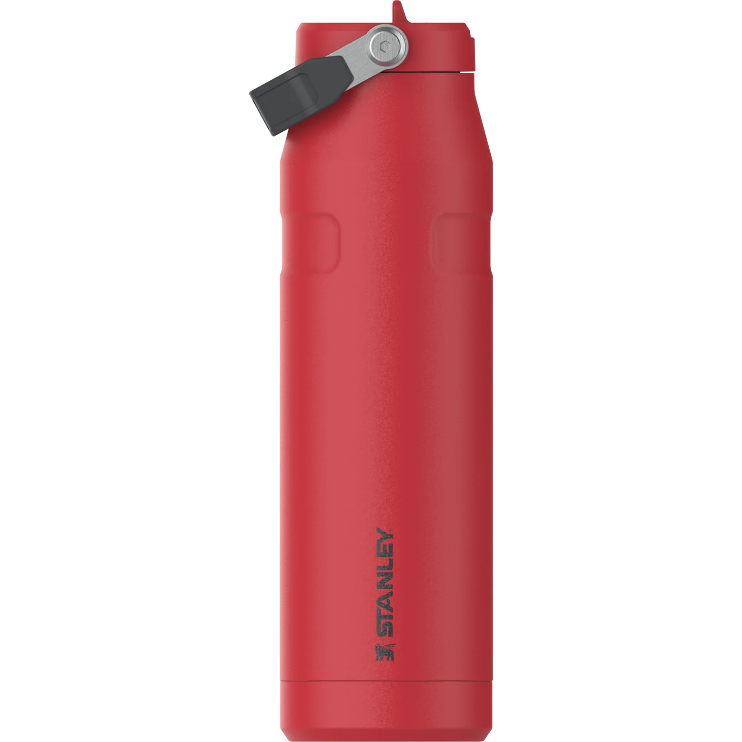 IceFlowâ„¢ Bottle Flip Straw 2.0 | 1.06L - Image 26