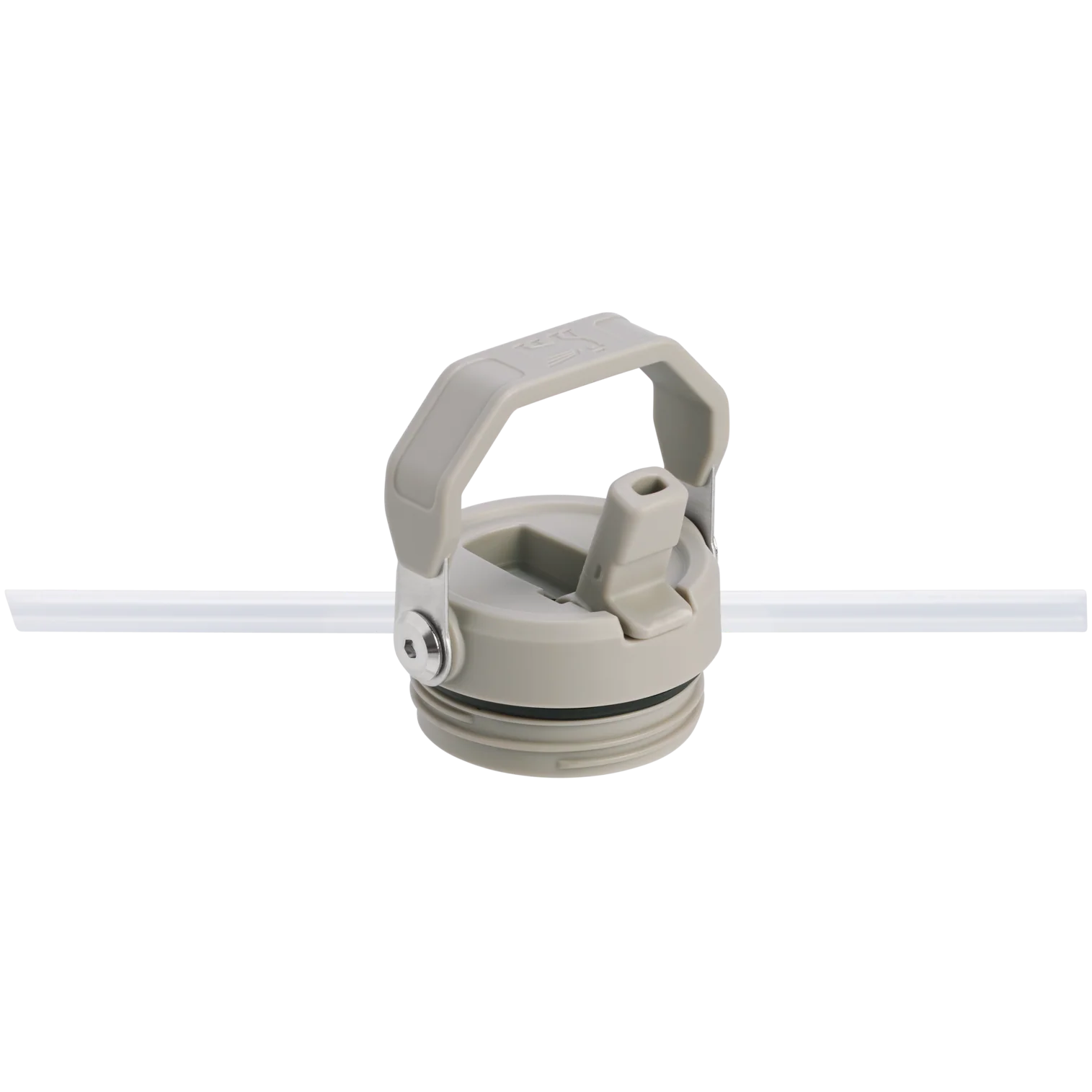 IceFlowâ„¢ Bottle Flip Straw 2.0 | 1.06L - Image 27