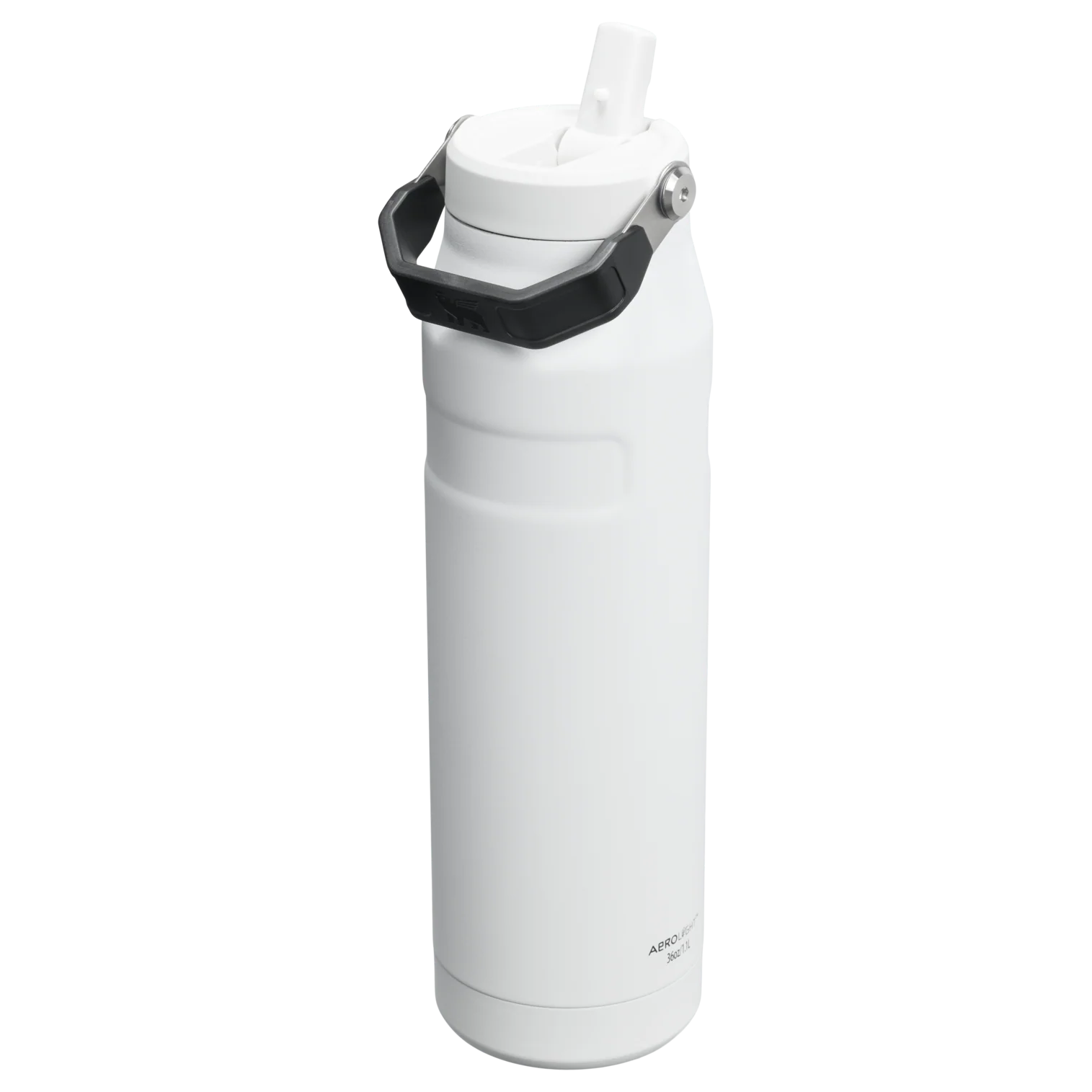 IceFlowâ„¢ Bottle Flip Straw 2.0 | 1.06L - Image 28
