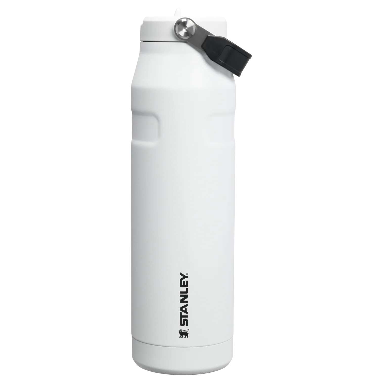 IceFlowâ„¢ Bottle Flip Straw 2.0 | 1.06L - Image 30