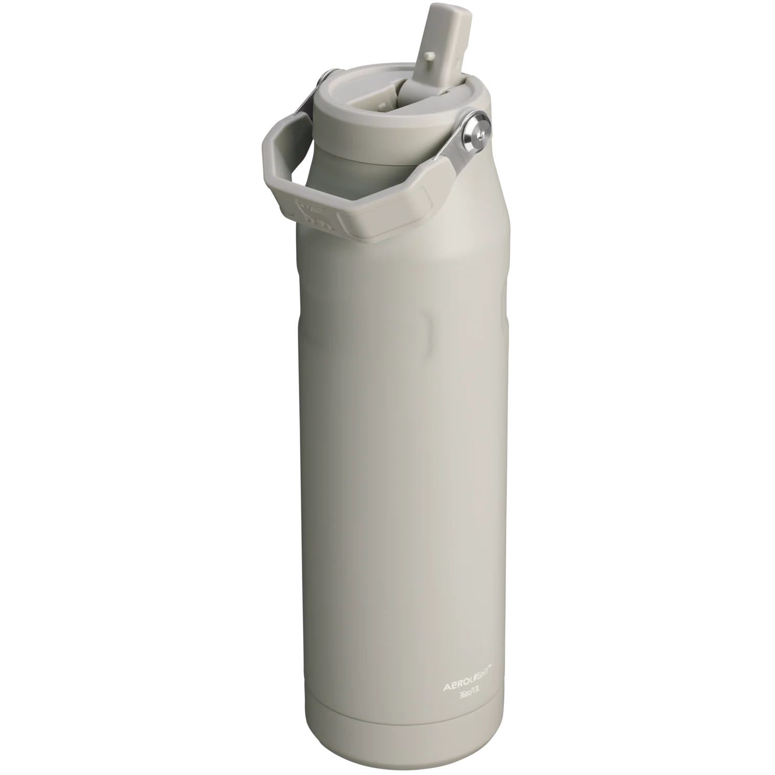 IceFlowâ„¢ Bottle Flip Straw 2.0 | 1.06L - Image 32