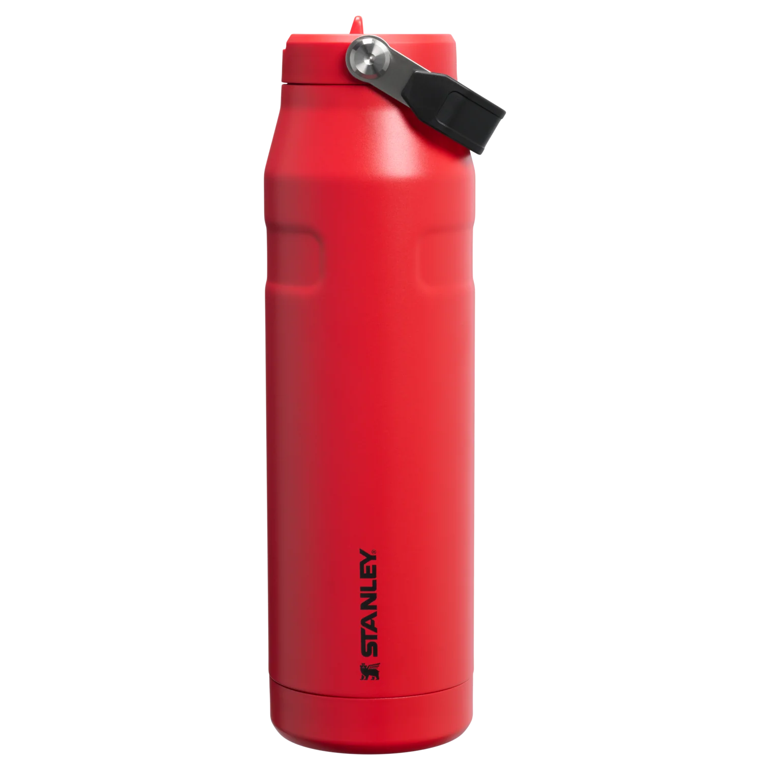 IceFlowâ„¢ Bottle Flip Straw 2.0 | 1.06L - Image 33